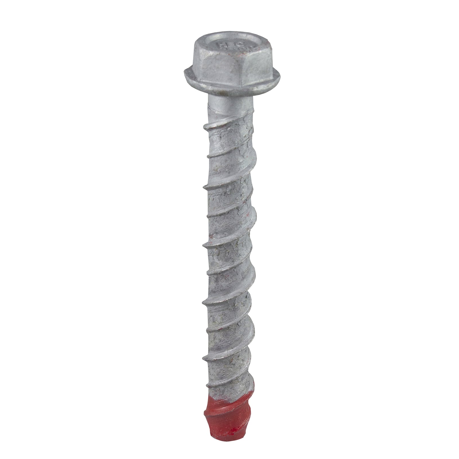 bunnings-6ab9dfe51e064