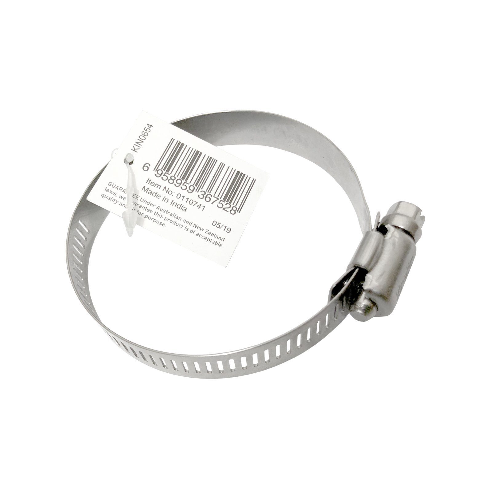 bunnings-6ab9ee4fb1c8c
