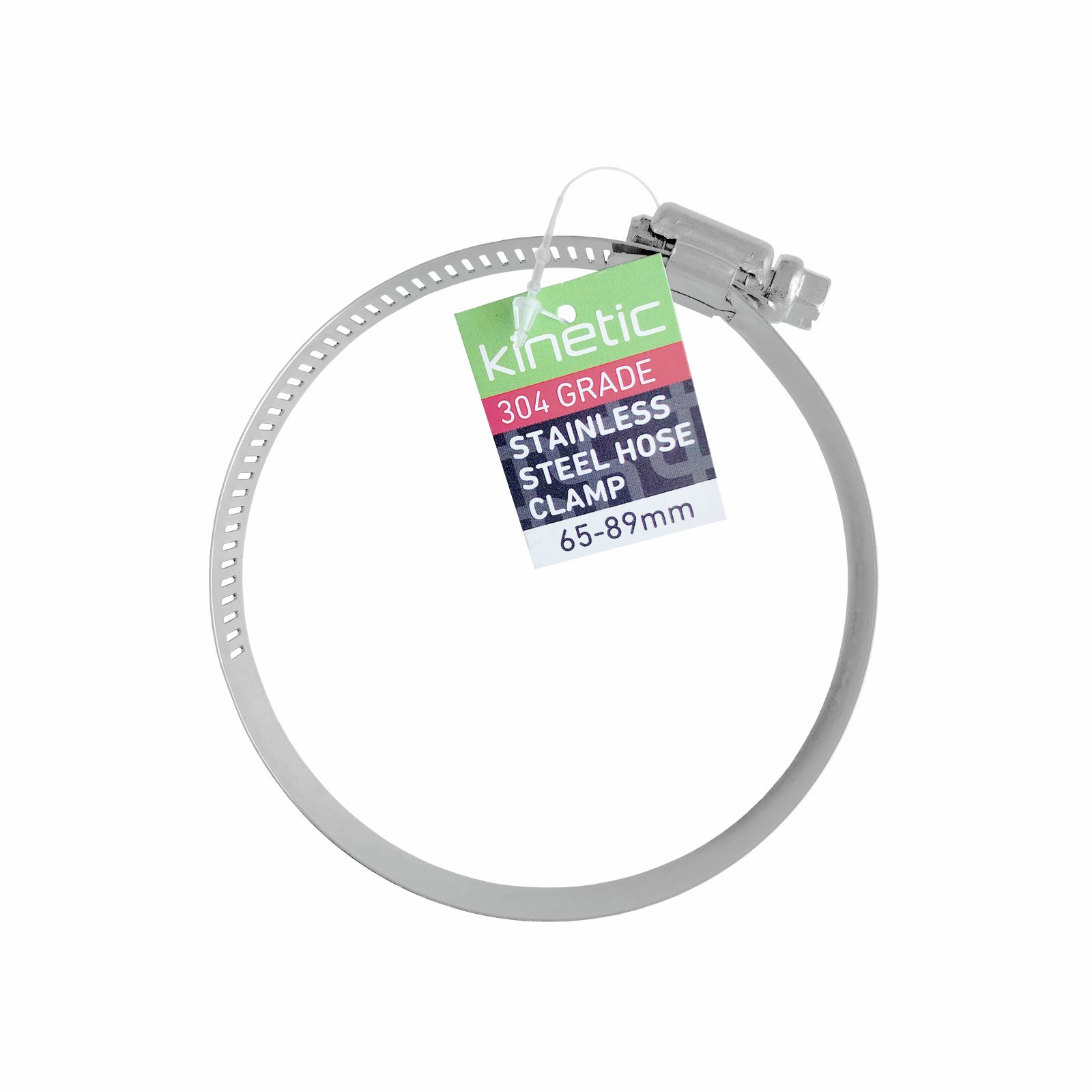 bunnings-6ab9ee53ac629