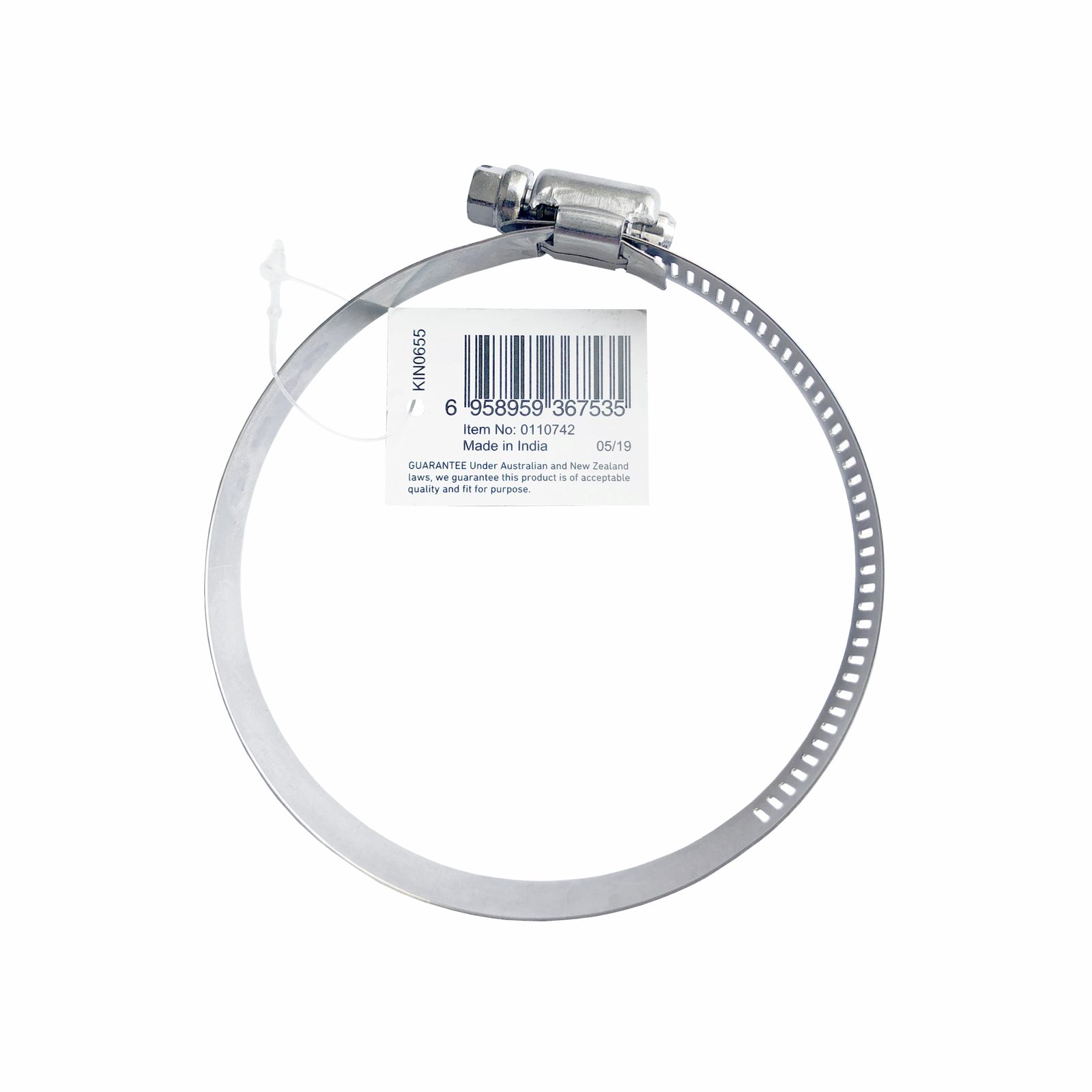 bunnings-6ab9ee54c28ab