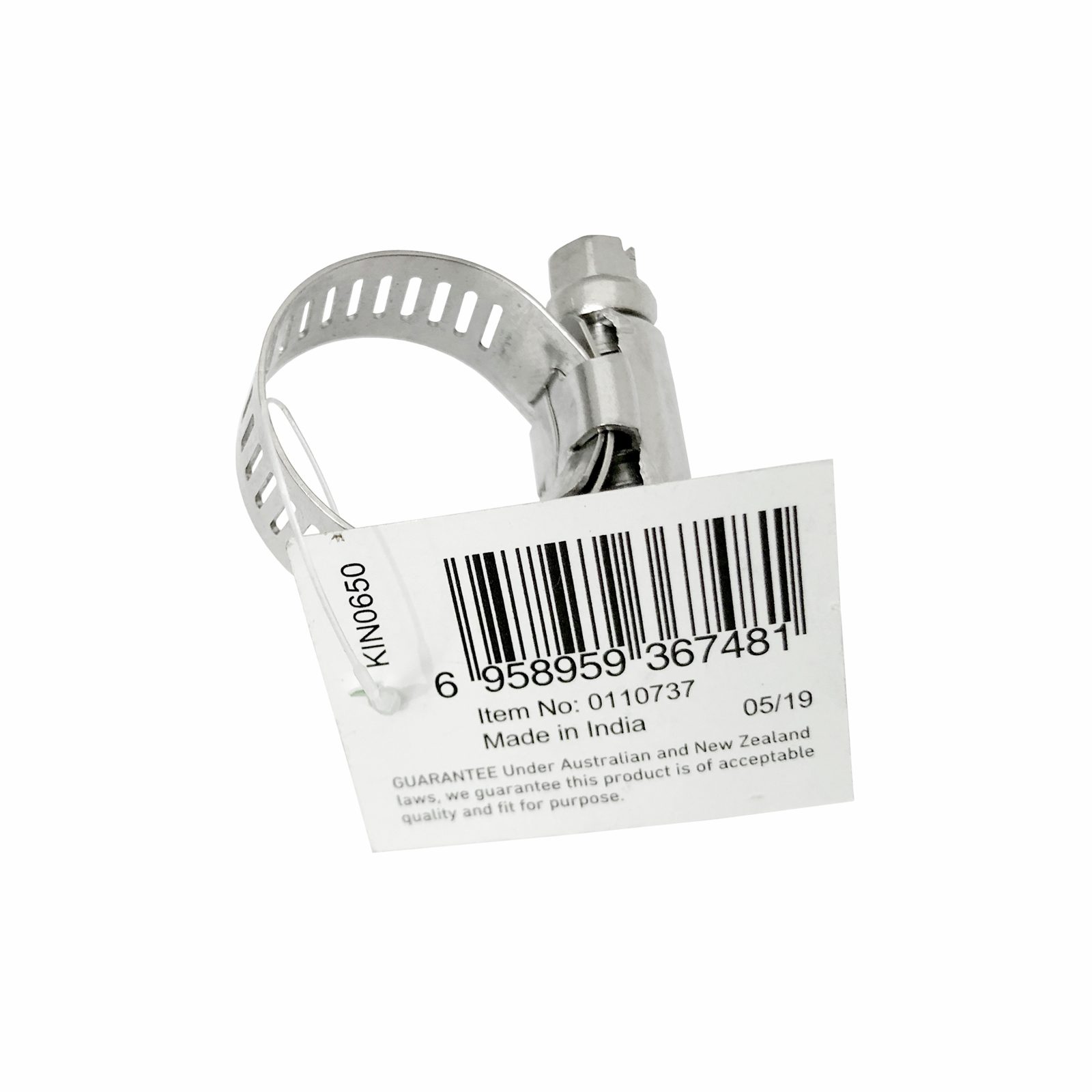 bunnings-6ab9ee5ee7a8f