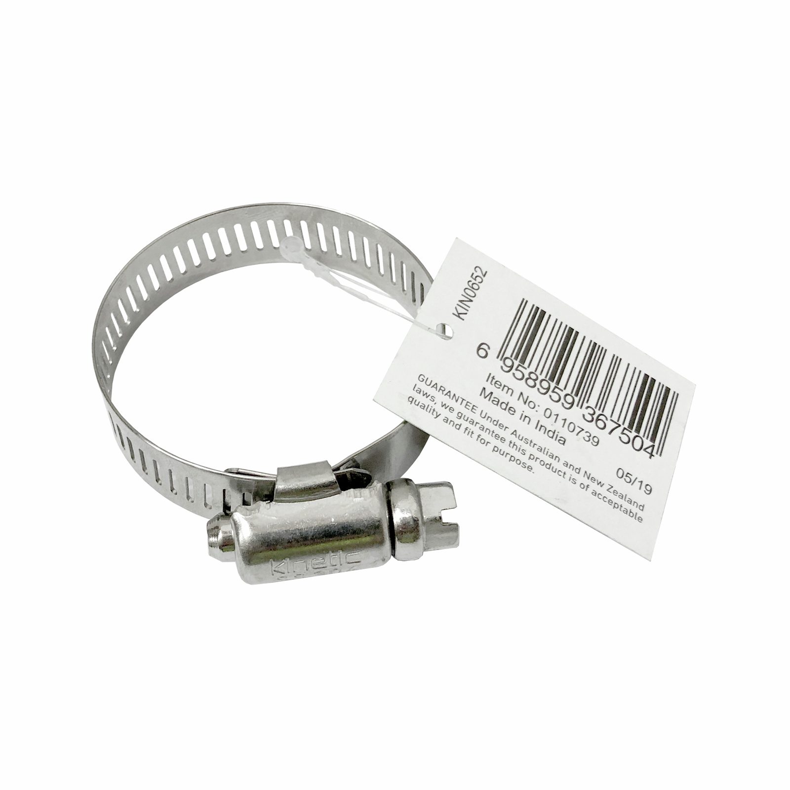 bunnings-6ab9ee6d14d77