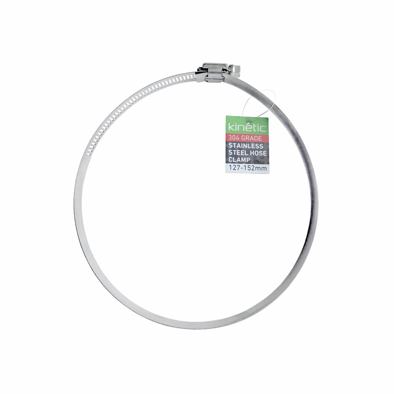 bunnings-6ab9ee760b9f9
