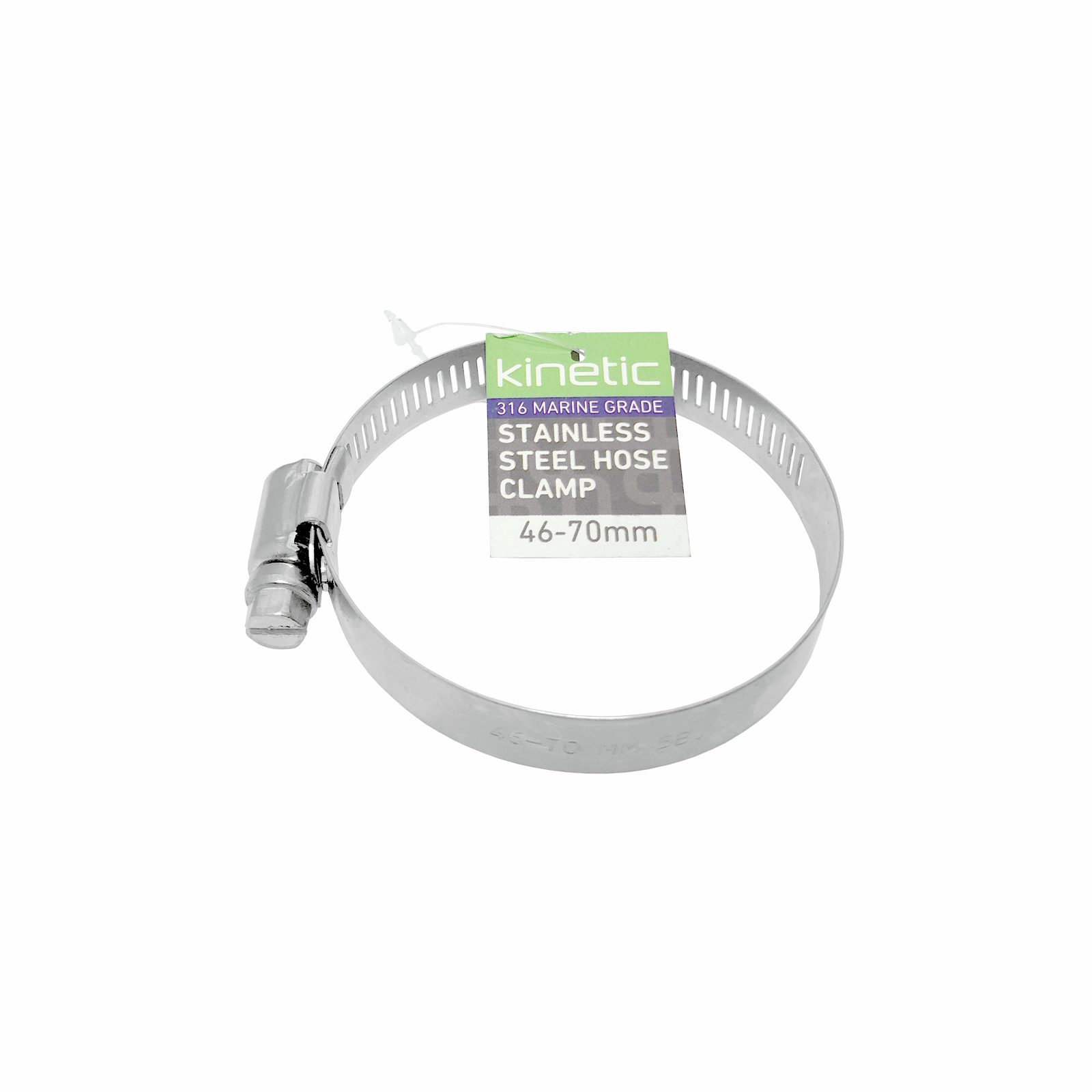 bunnings-6ab9ee85f3547