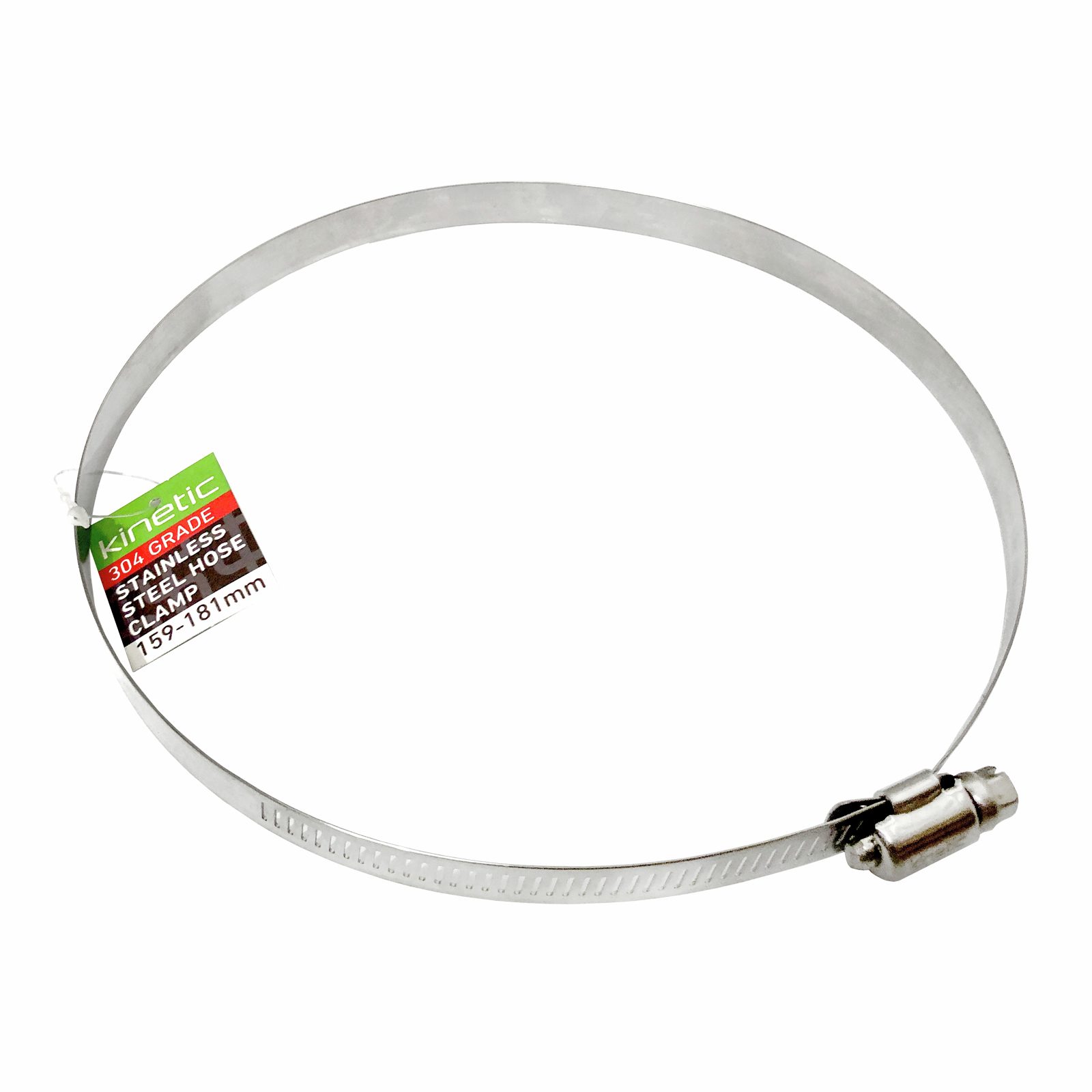 bunnings-6ab9ee904081d