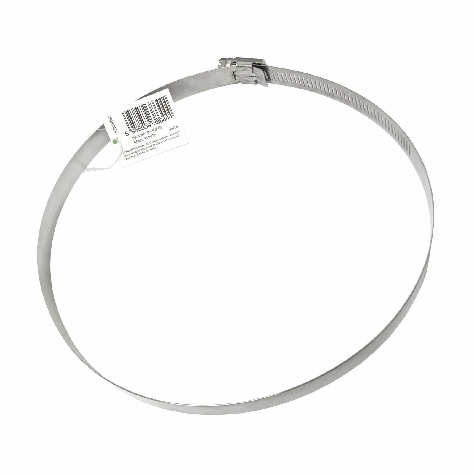 bunnings-6ab9ee91541b7
