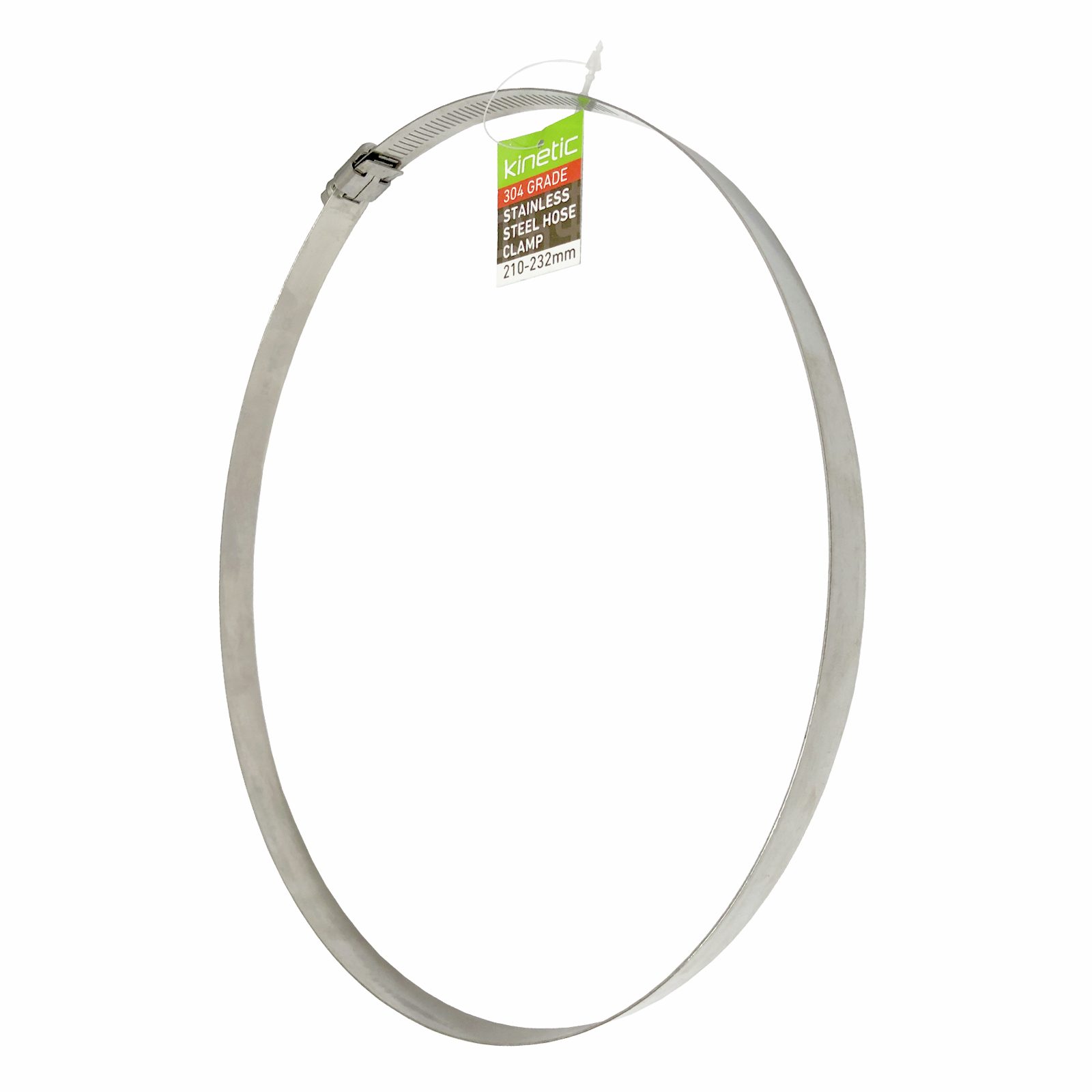 bunnings-6ab9ee9ea1c48