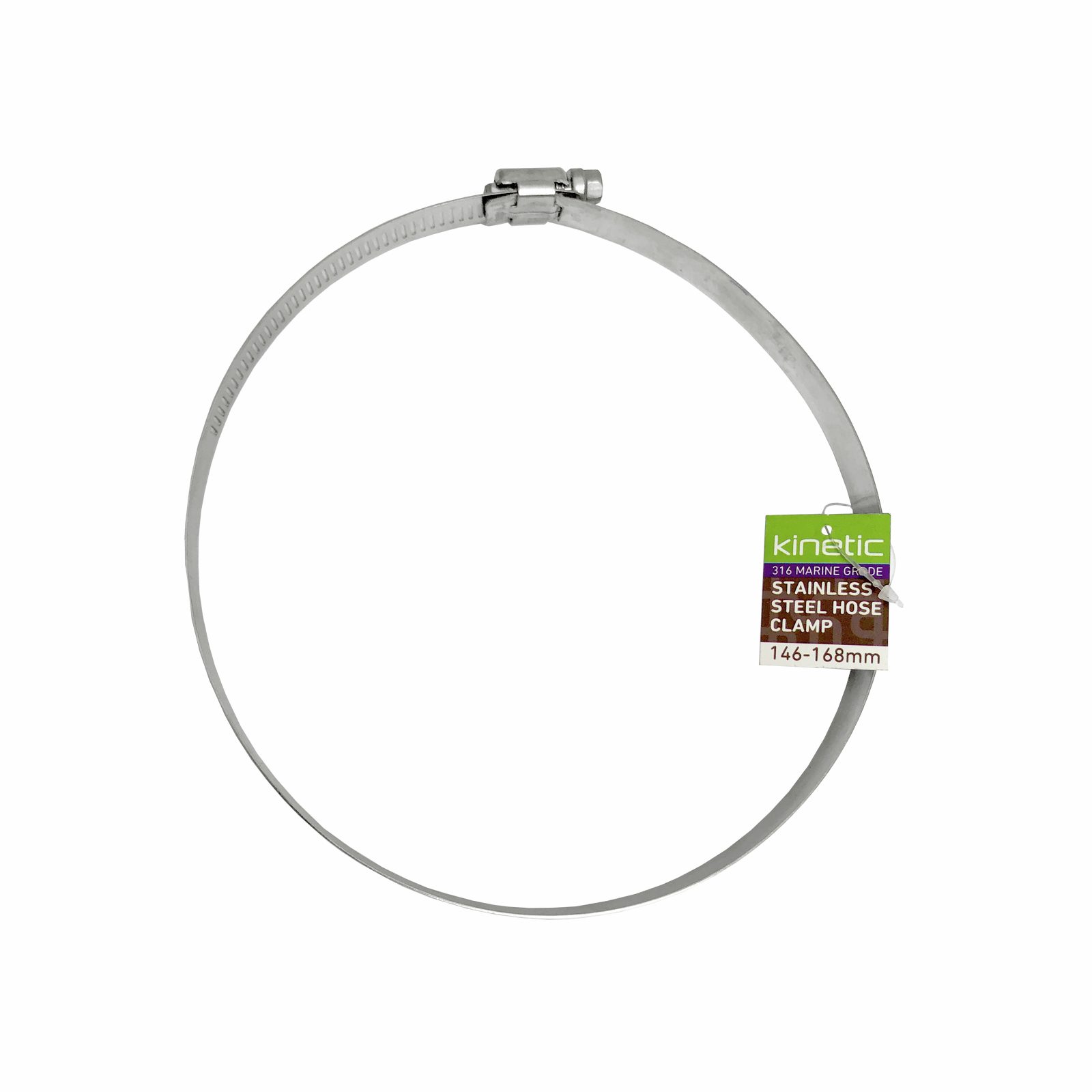 bunnings-6ab9eebac87e4