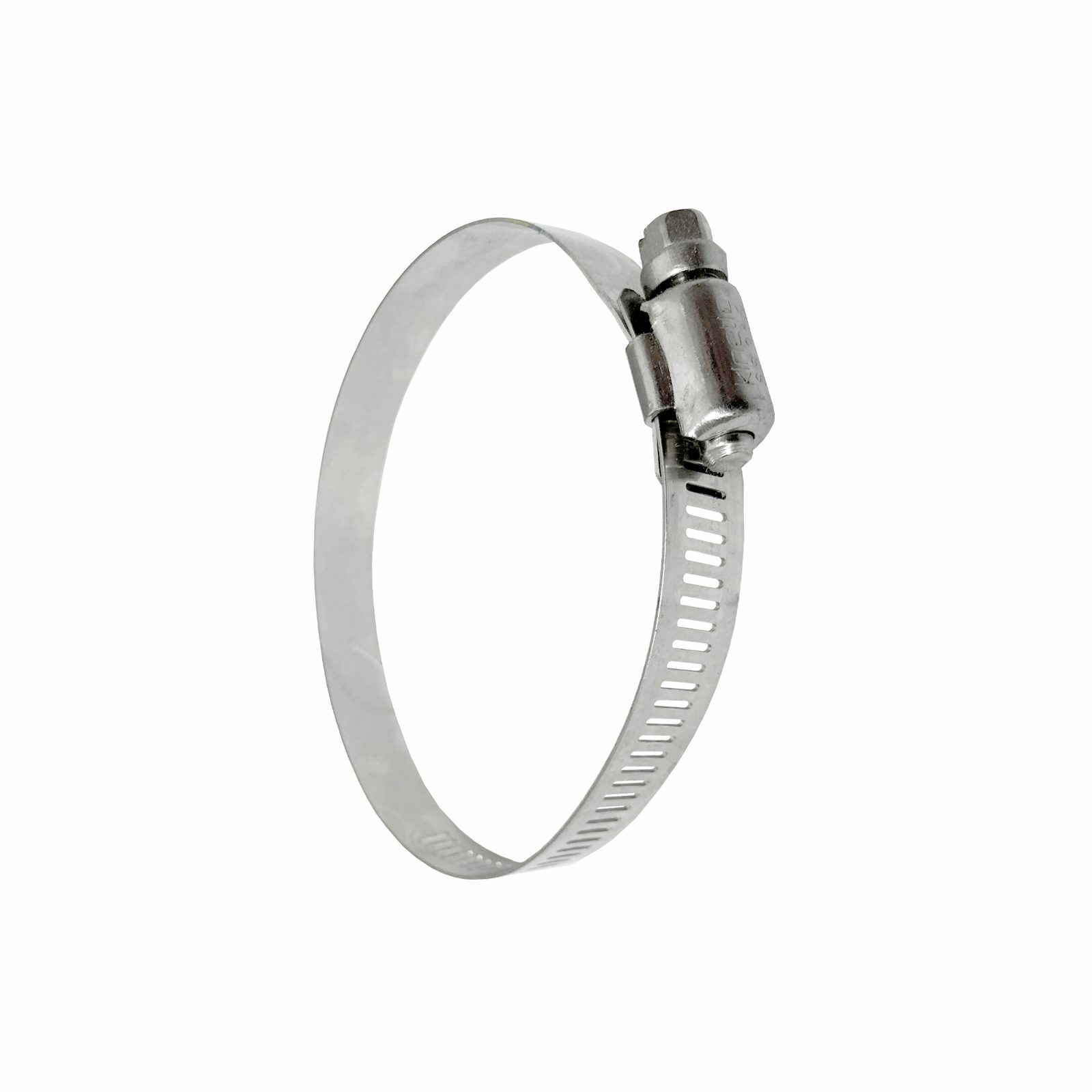 bunnings-6ab9eebe25523