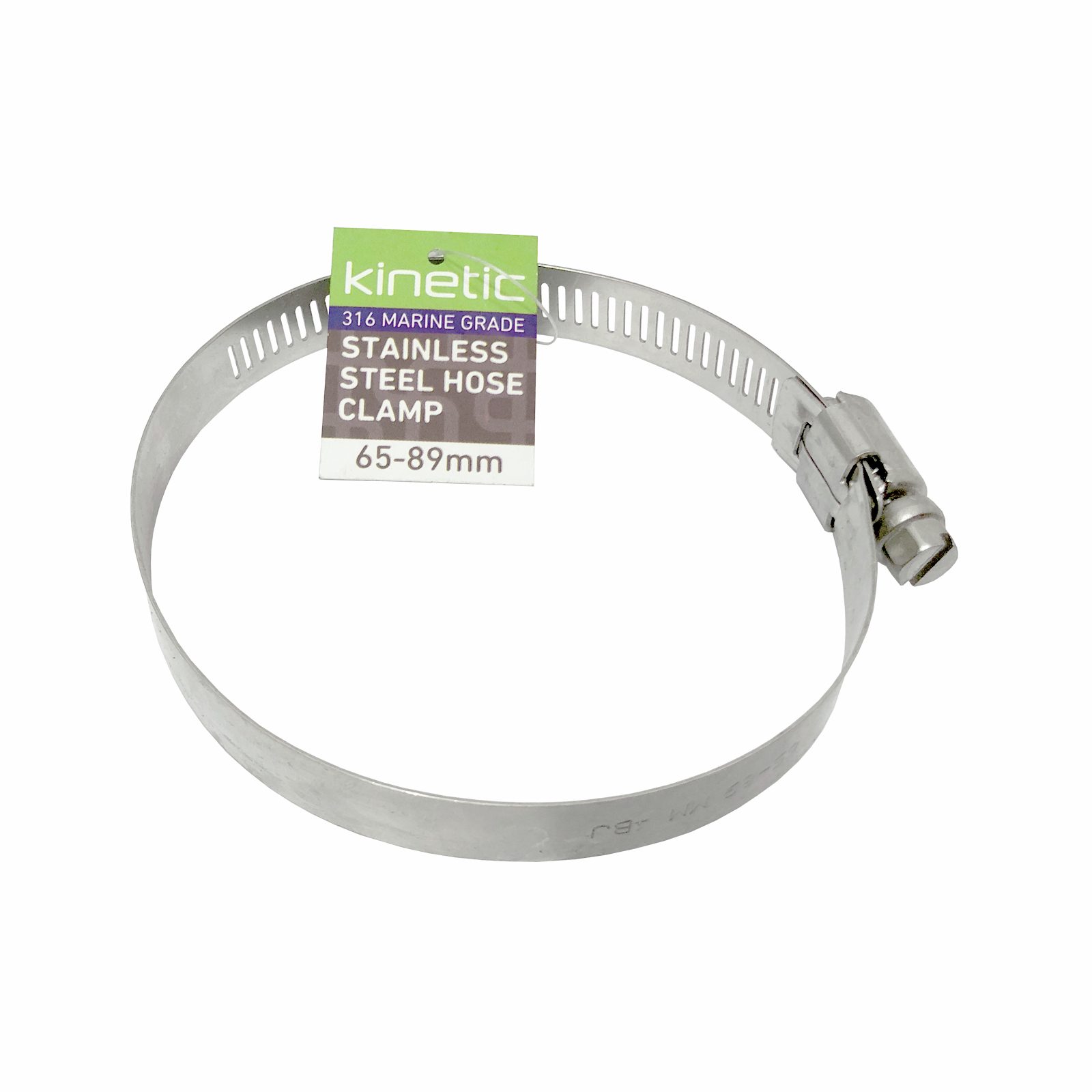 bunnings-6ab9eebf41dfa