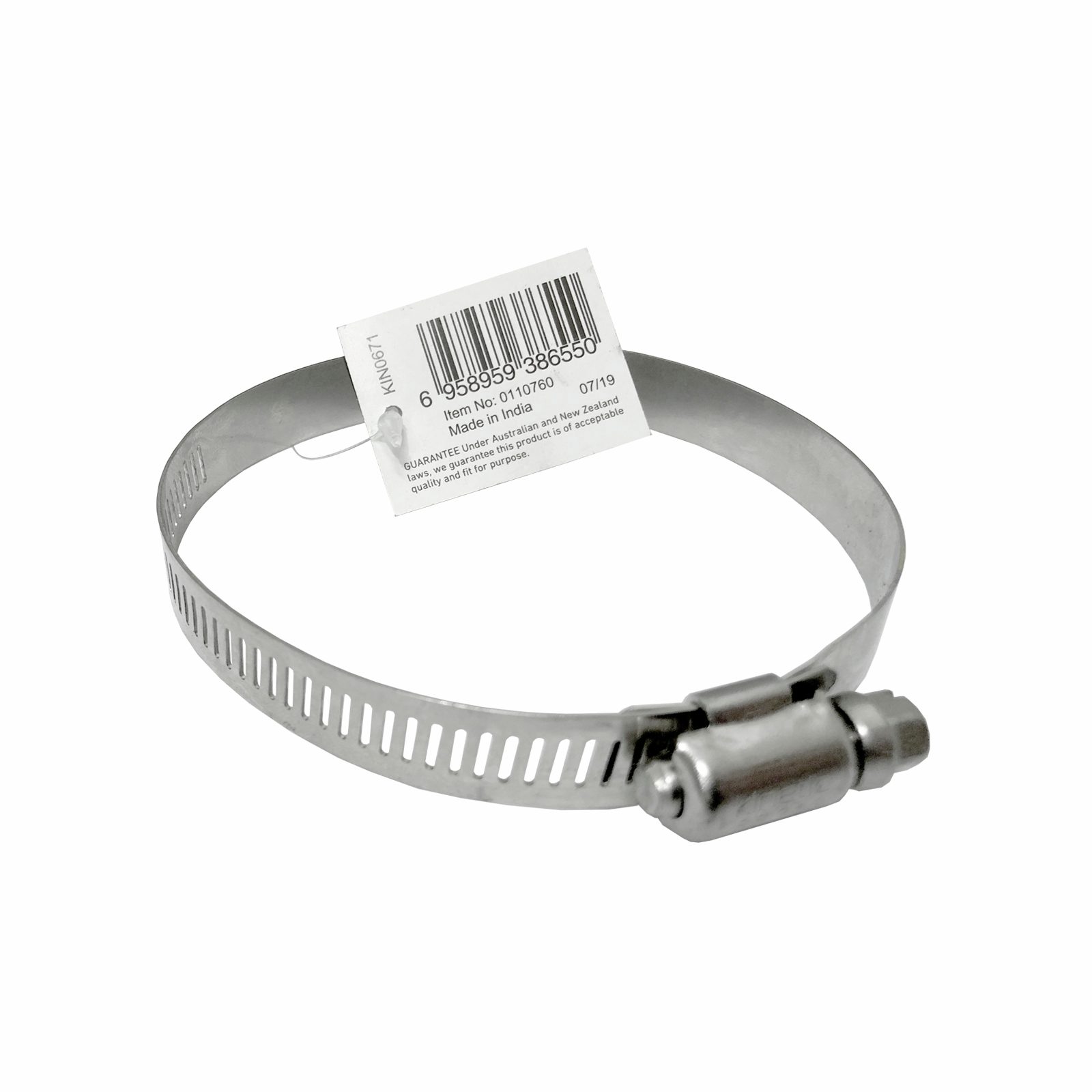 bunnings-6ab9eec052377