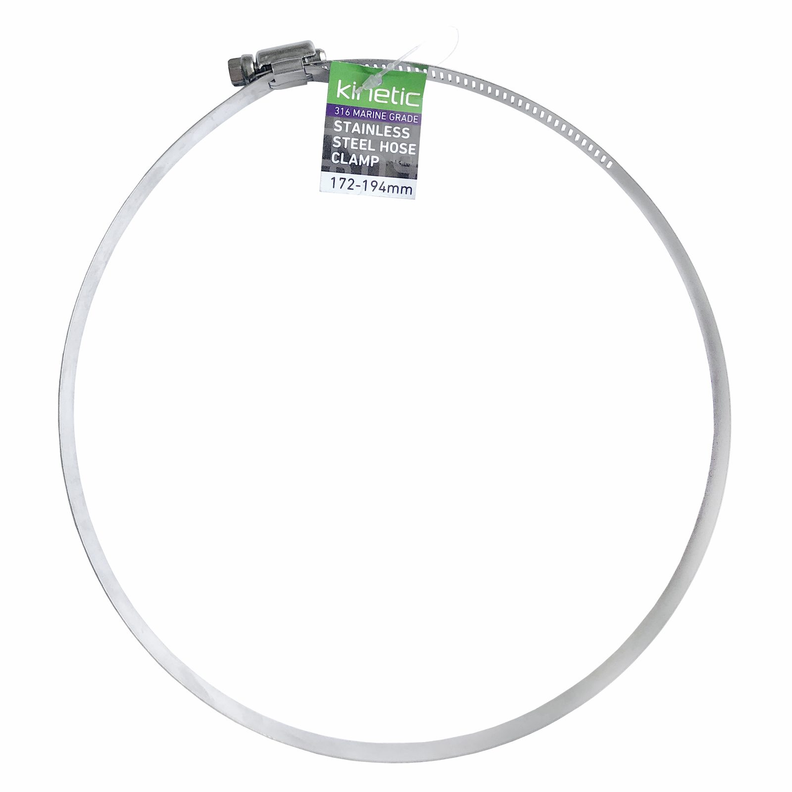 bunnings-6ab9eee02aa1a