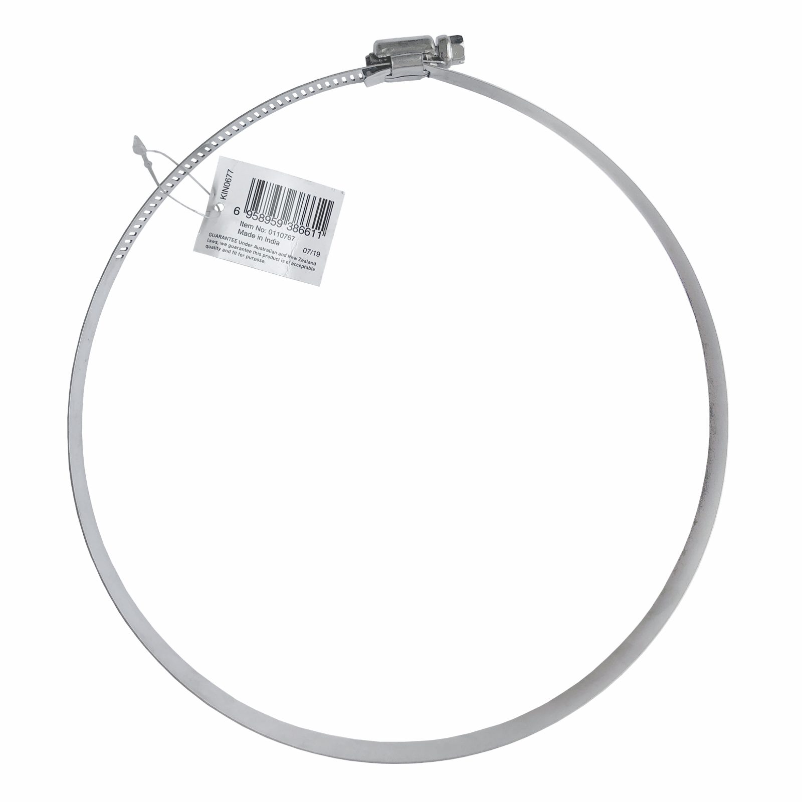 bunnings-6ab9eee15e57b