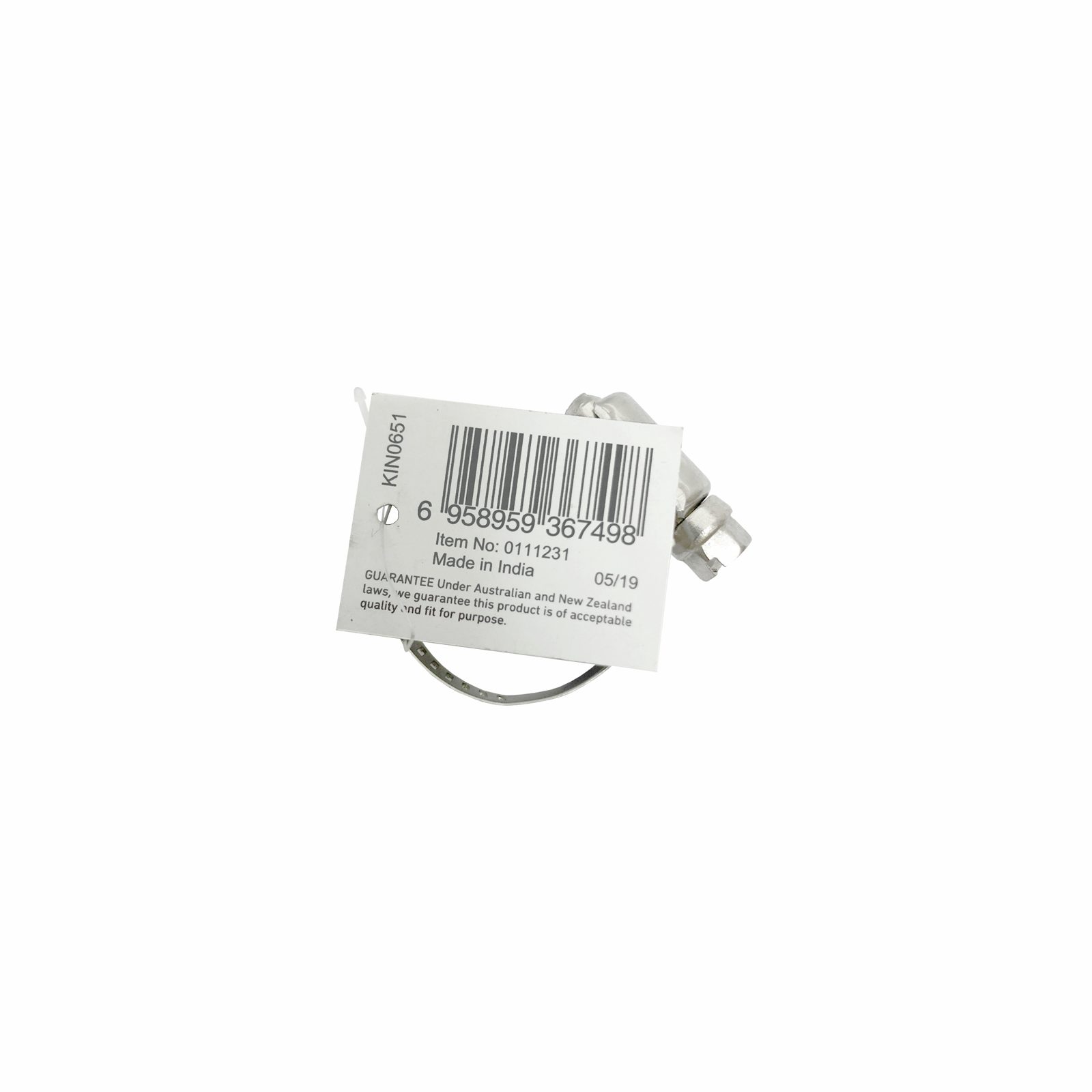 bunnings-6ab9eee74a966