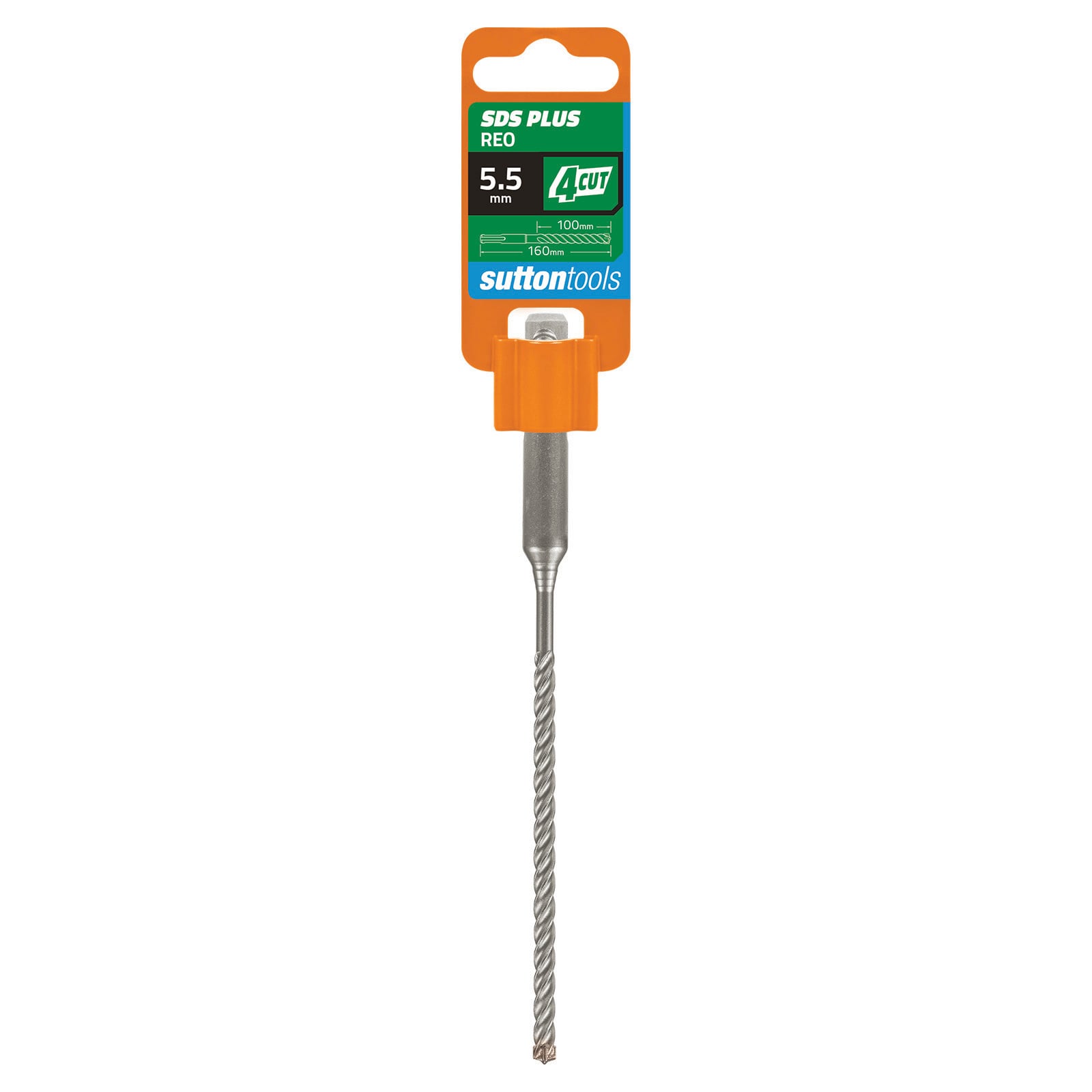 bunnings-6ab9ef02cb489