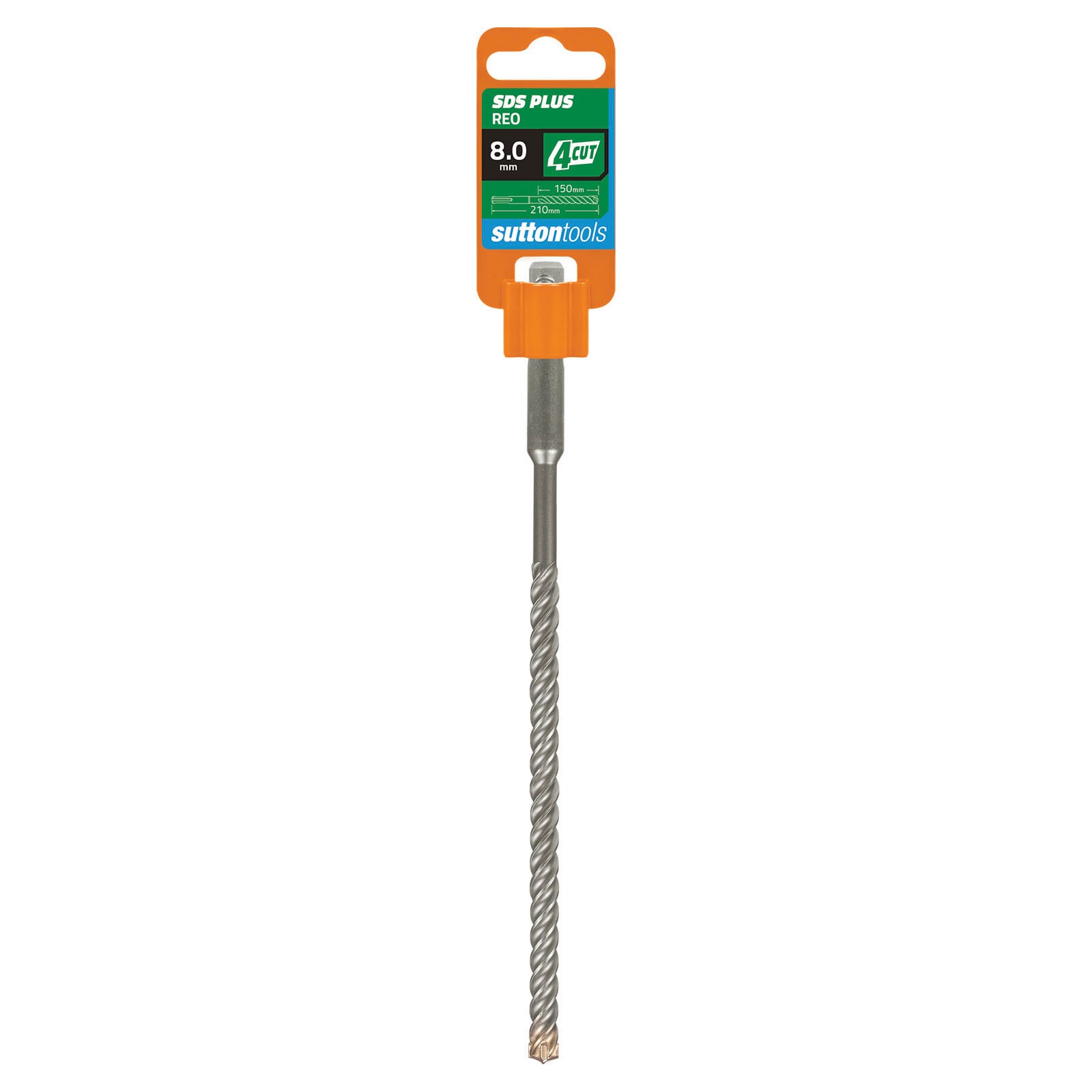 bunnings-6ab9ef226507c