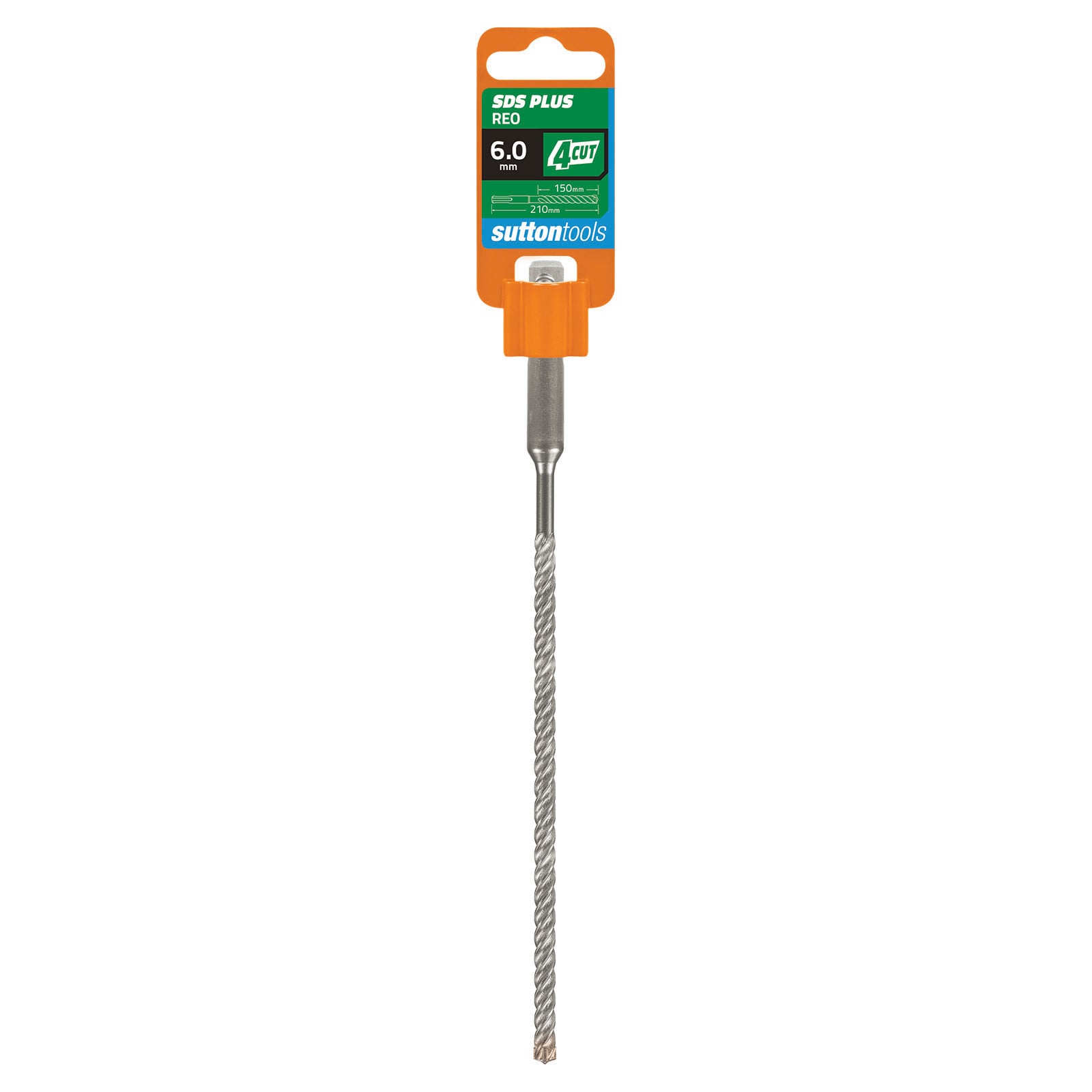 bunnings-6ab9ef2f79d14