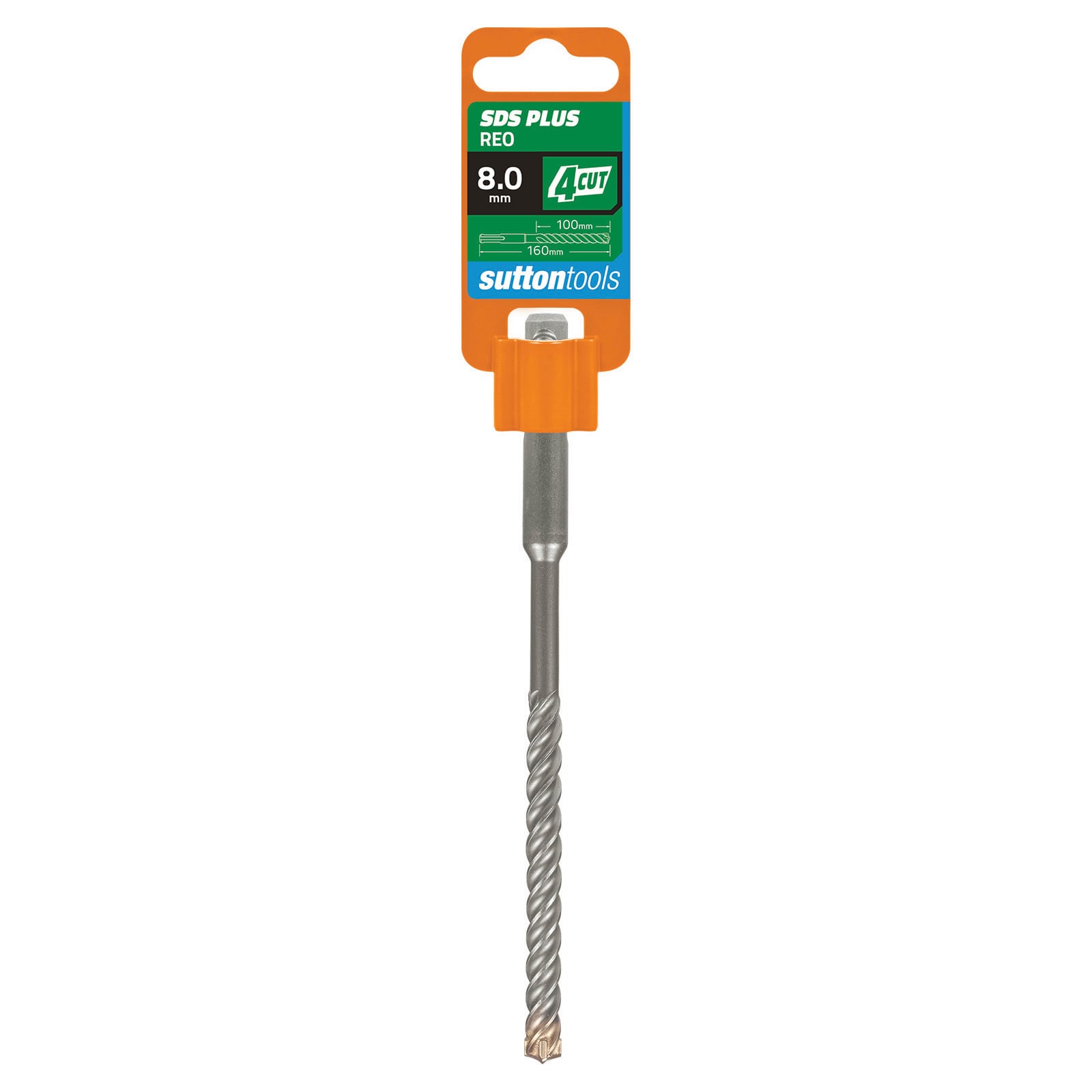 bunnings-6ab9ef3c52ea1