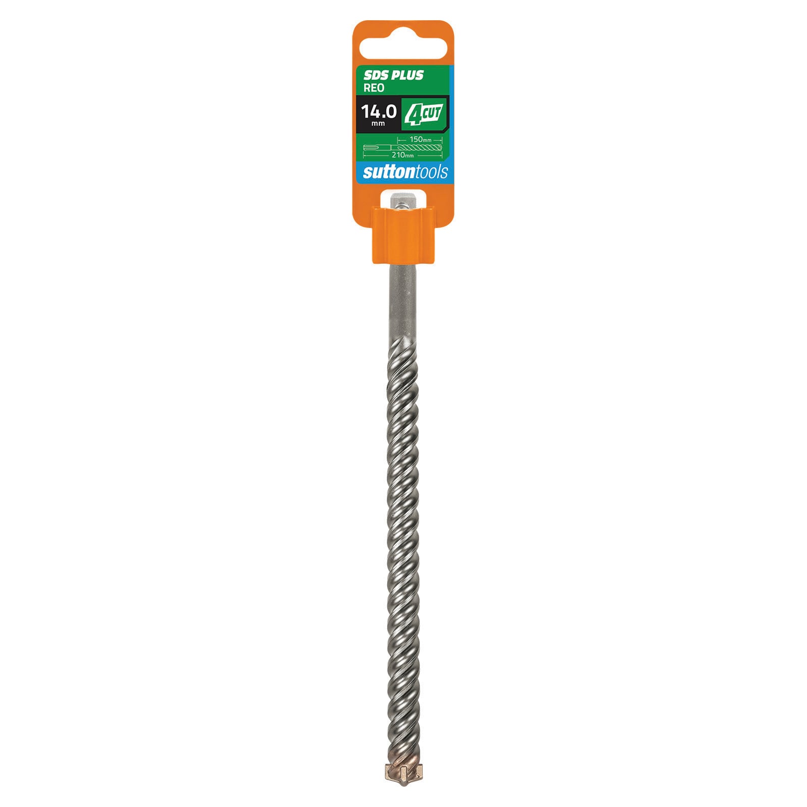 bunnings-6ab9ef4cc750a