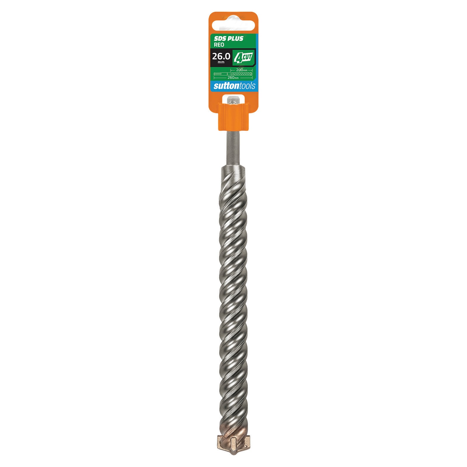 bunnings-6ab9ef56134c1