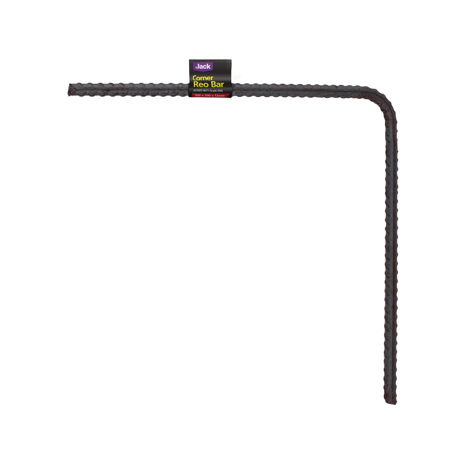 bunnings-6ab9ef638a6cc