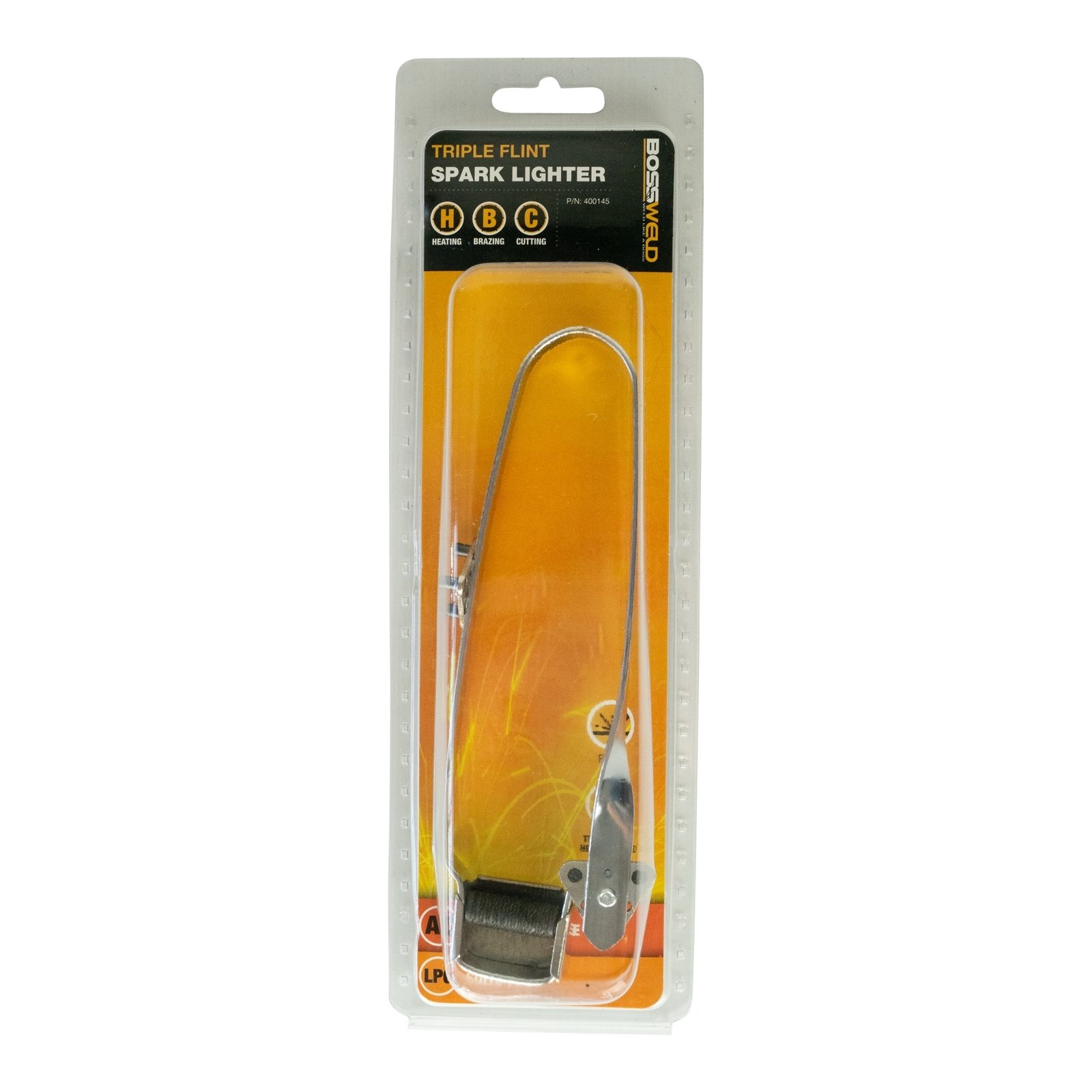 bunnings-6ab9efb7c3309