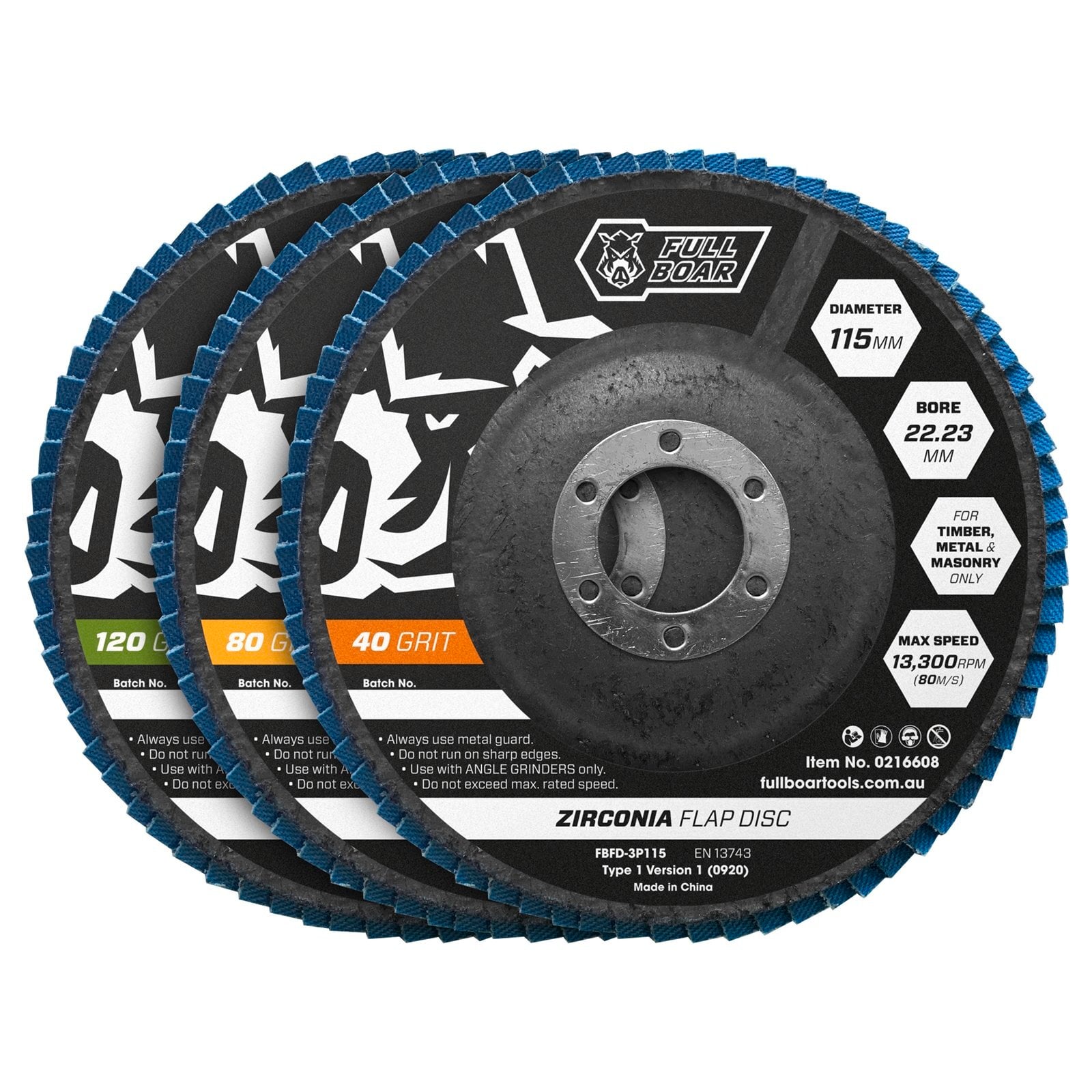 bunnings-6ab9f05852f0d