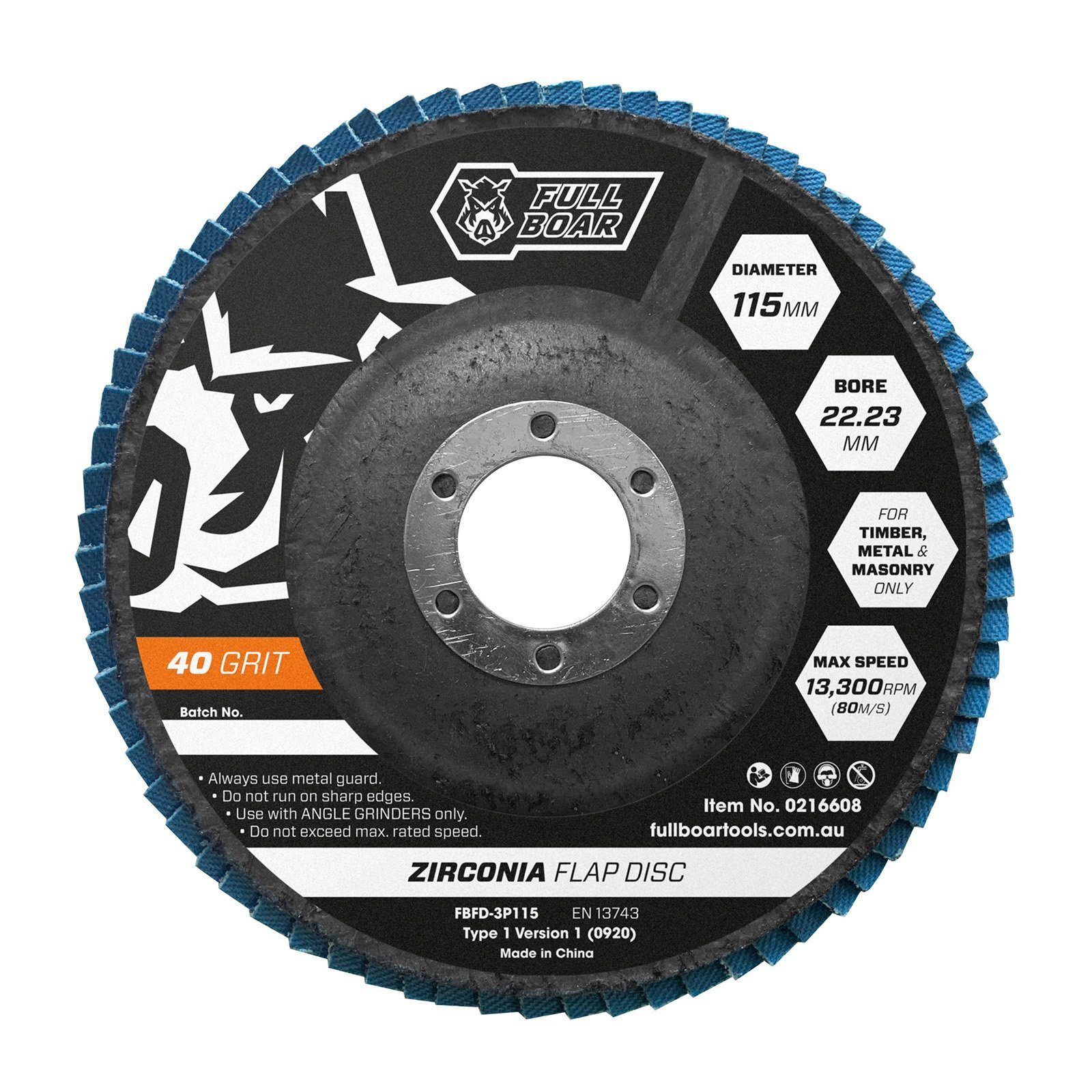 bunnings-6ab9f0597f0d7
