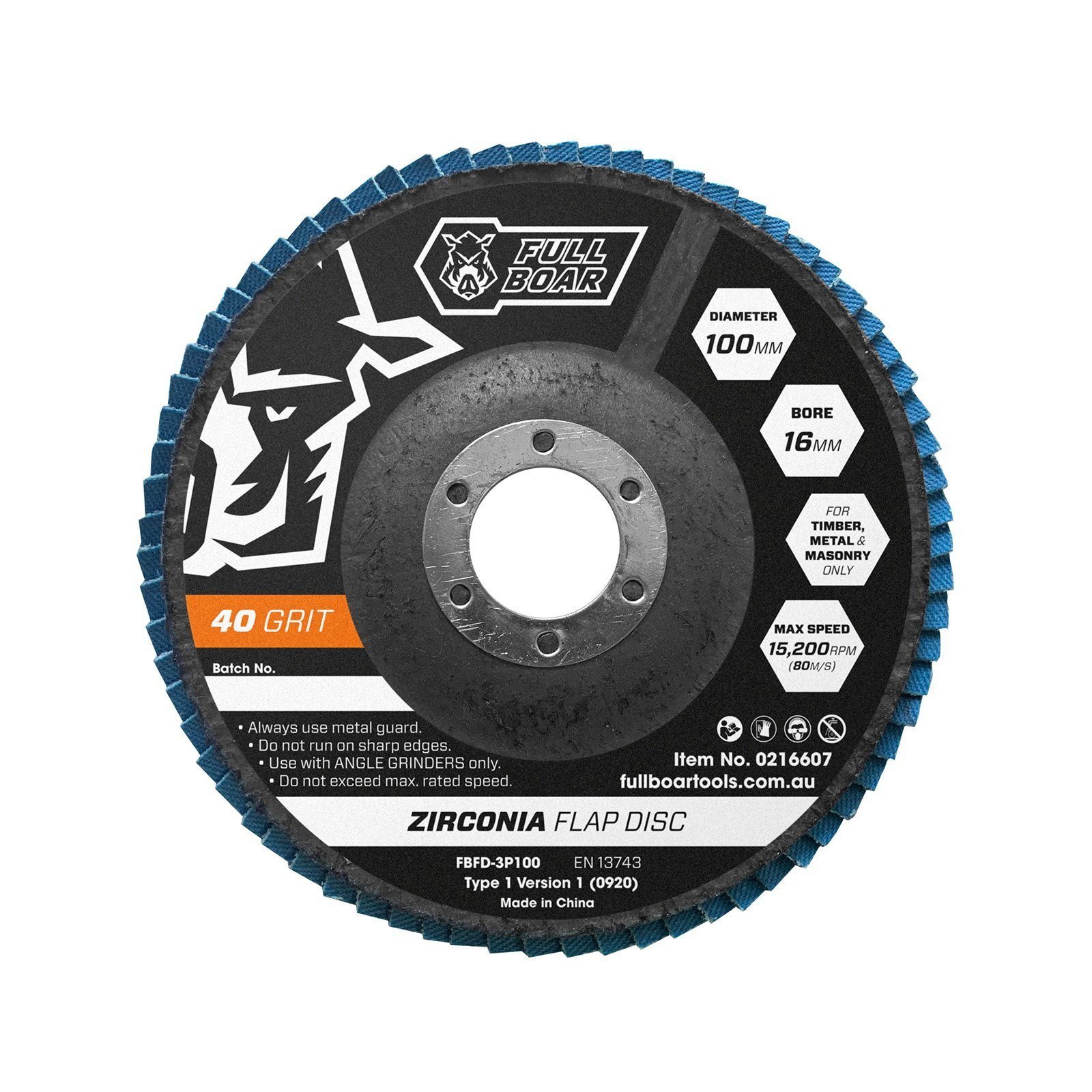 bunnings-6ab9f0628f37d