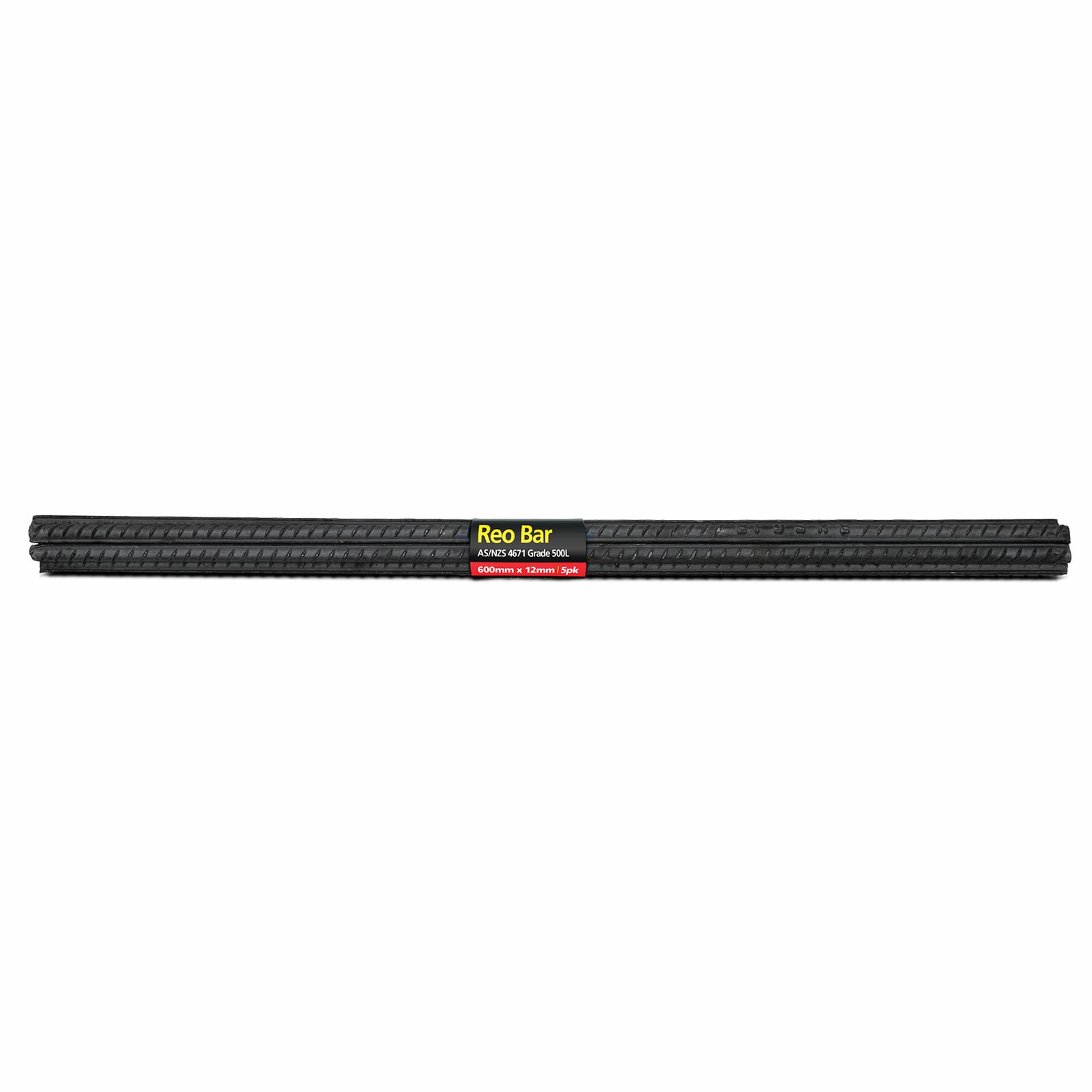 bunnings-6ab9f0730ce48