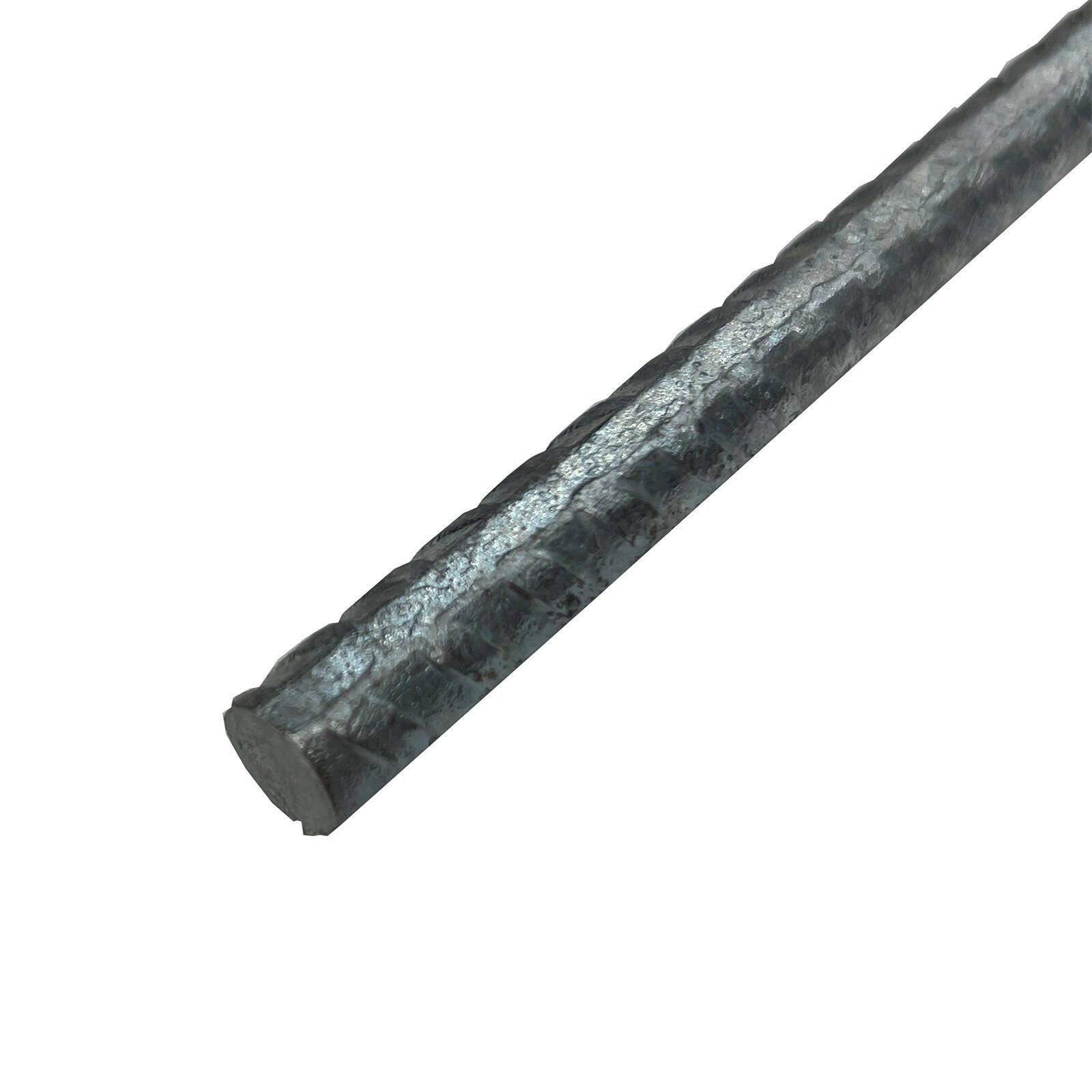 bunnings-6ab9f07442f5b