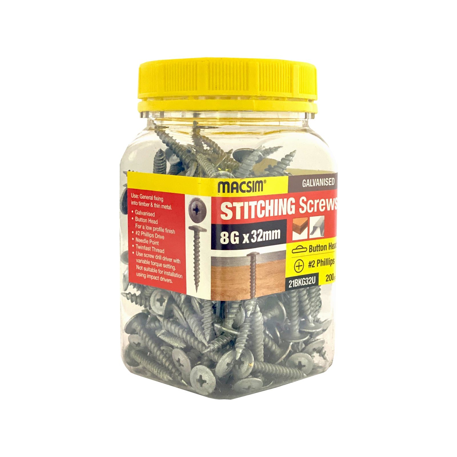 bunnings-6ab9f0c5ddd63