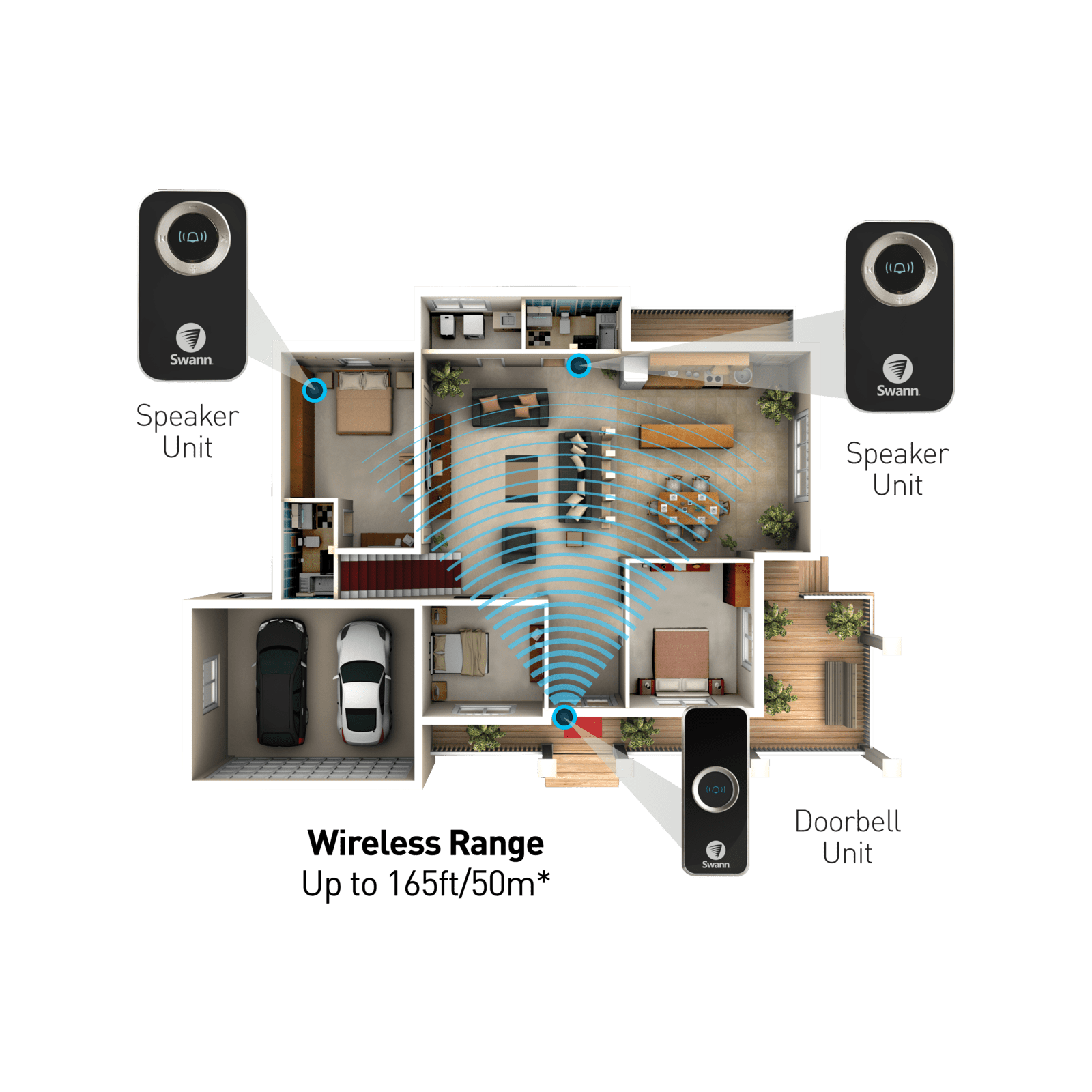 bunnings-6ab9f106d3928