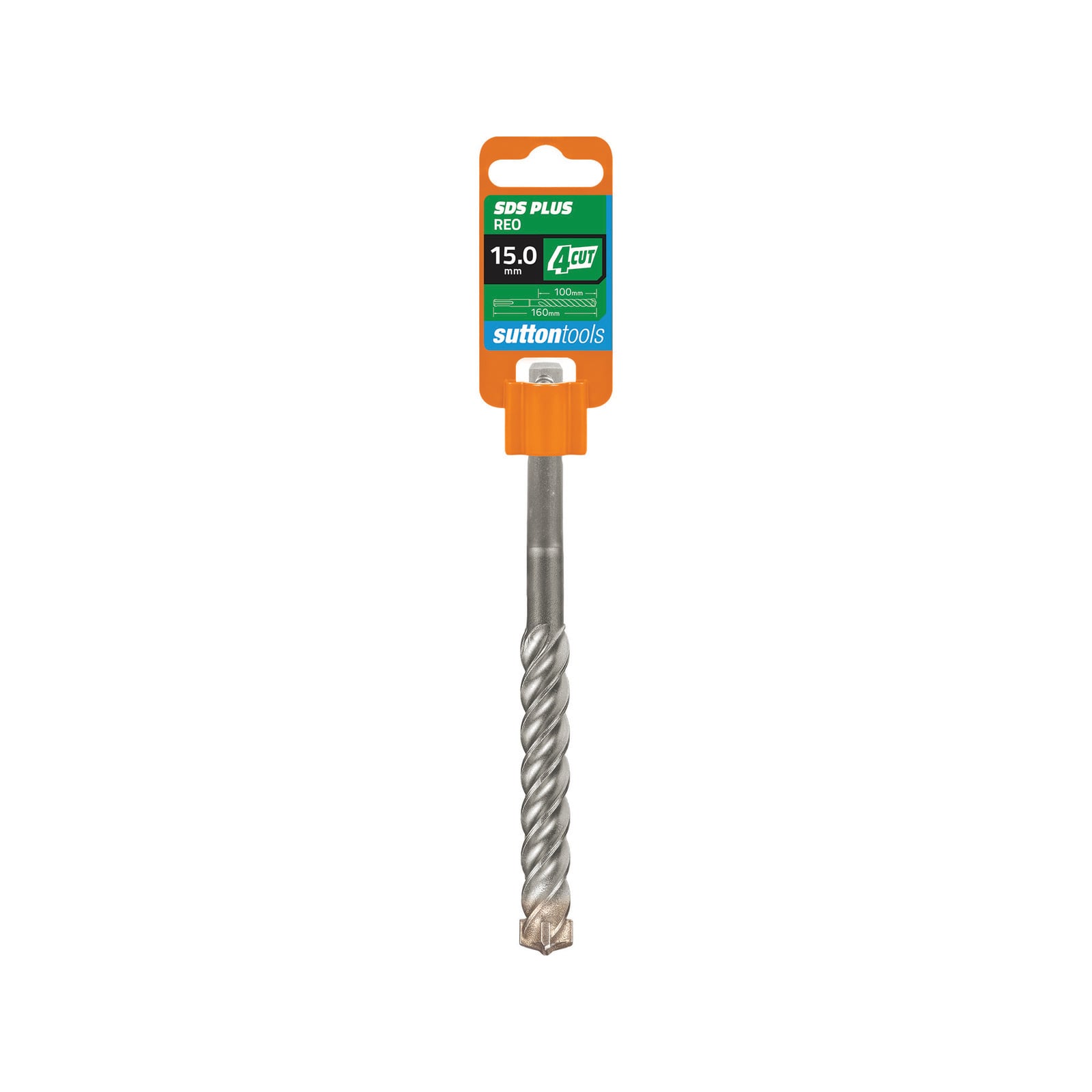 bunnings-6ab9f135b0f18