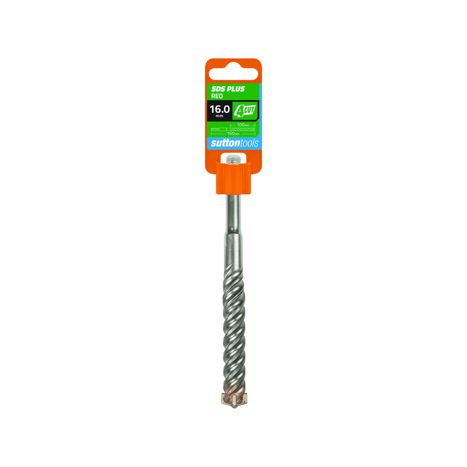 bunnings-6ab9f13ab7269