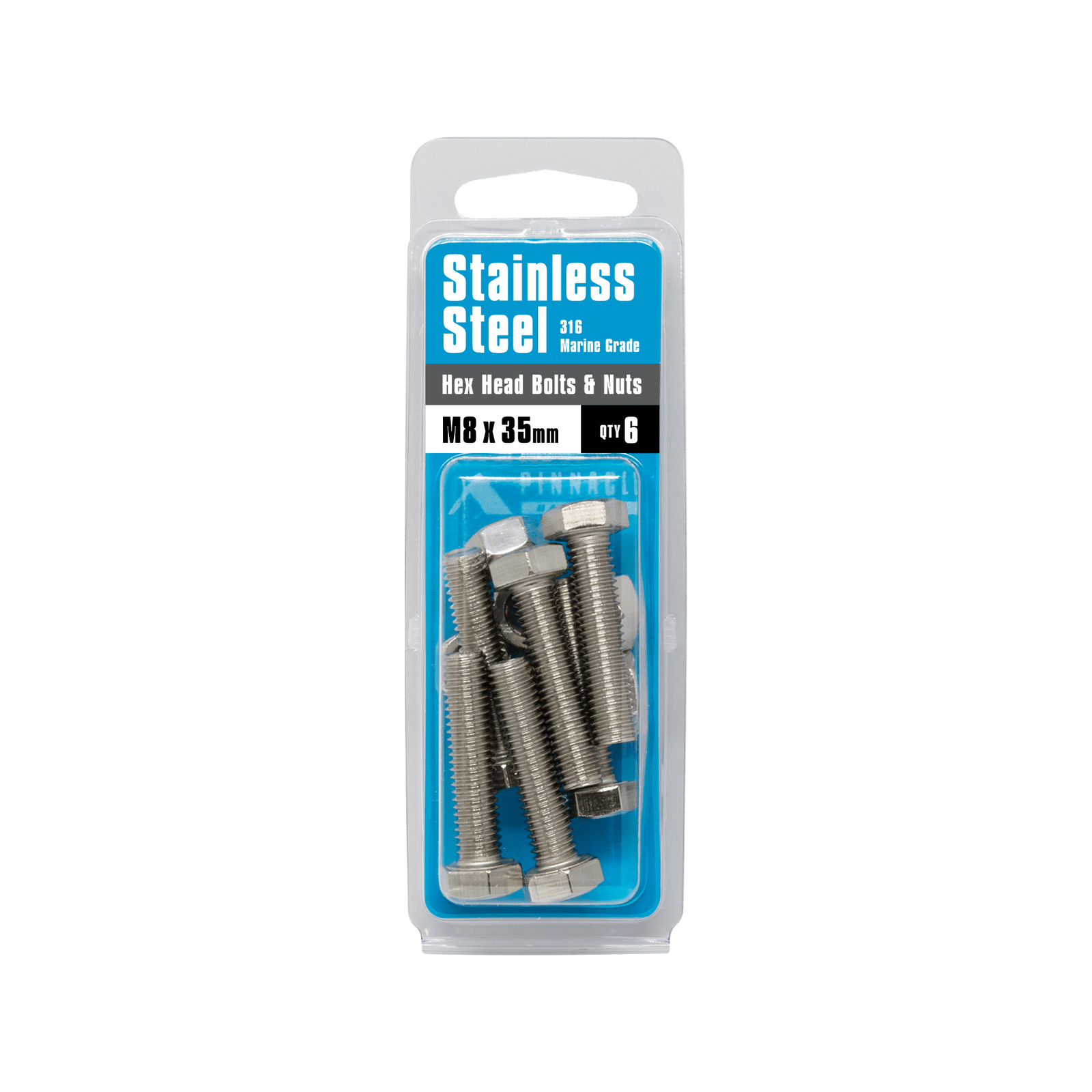 bunnings-6ab9f150b19f4