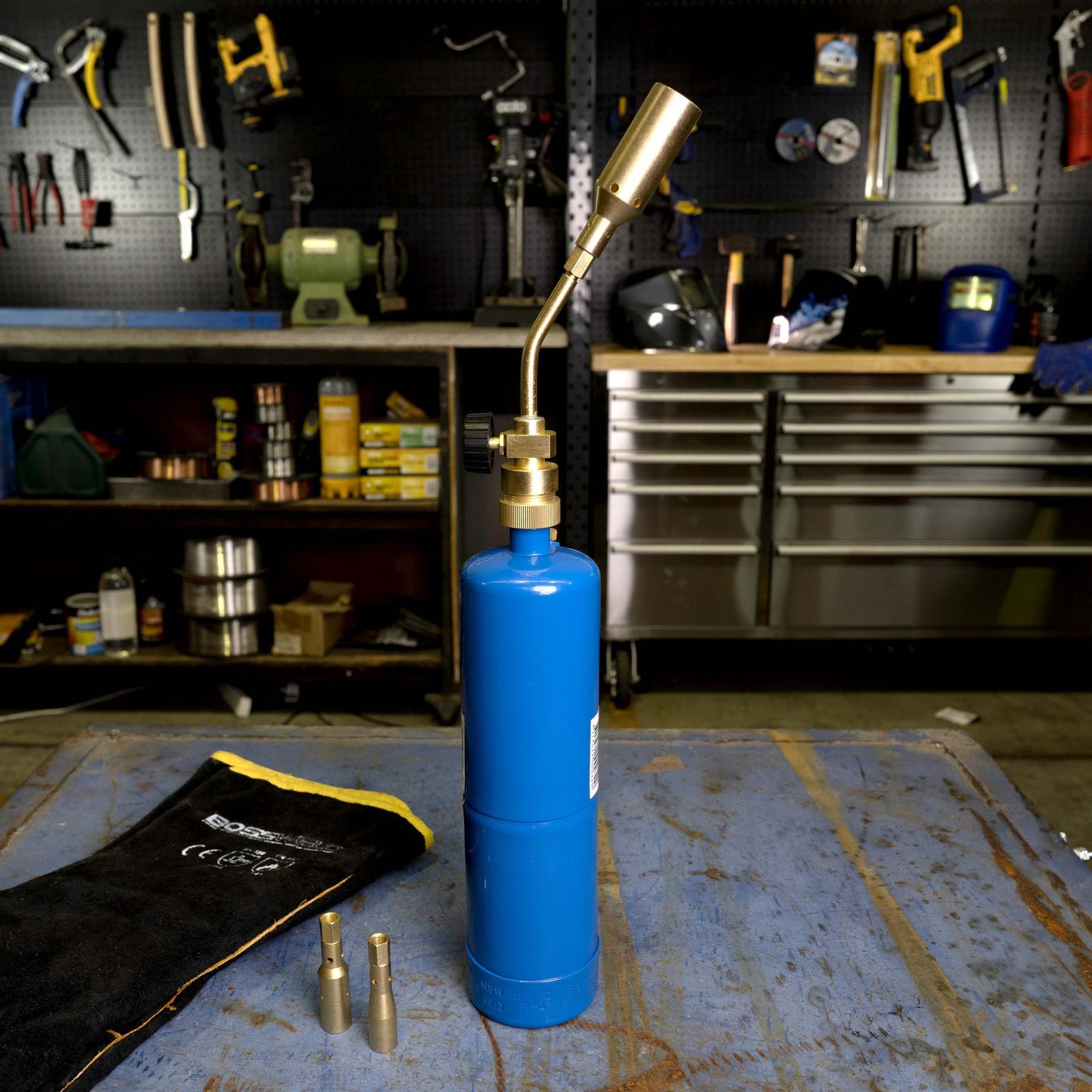 bunnings-6ab9f15f00c06