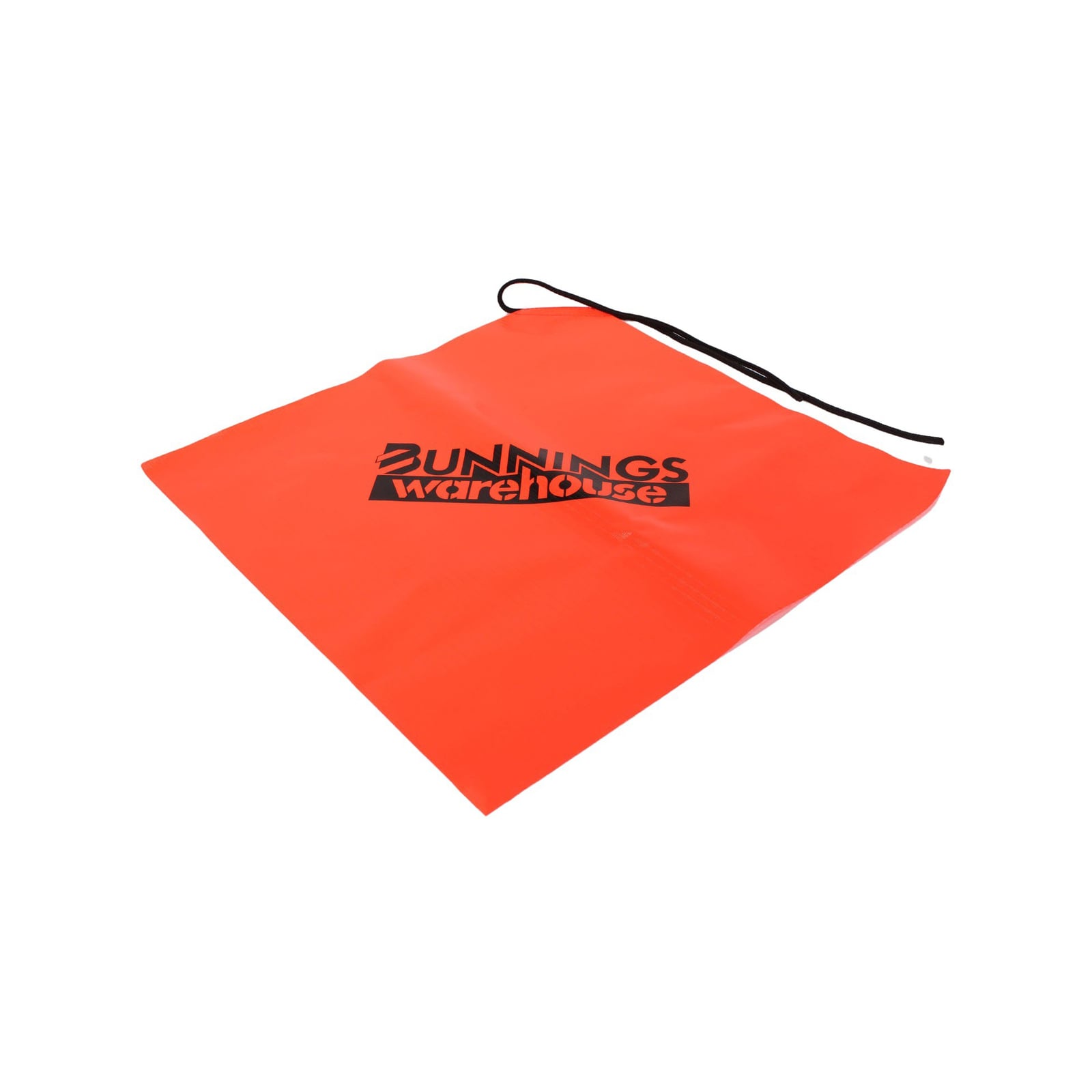 bunnings-6ab9f1859f729