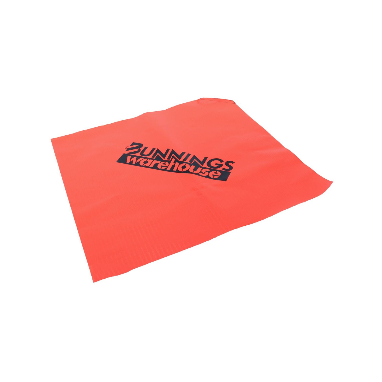 bunnings-6ab9f187e6ff8
