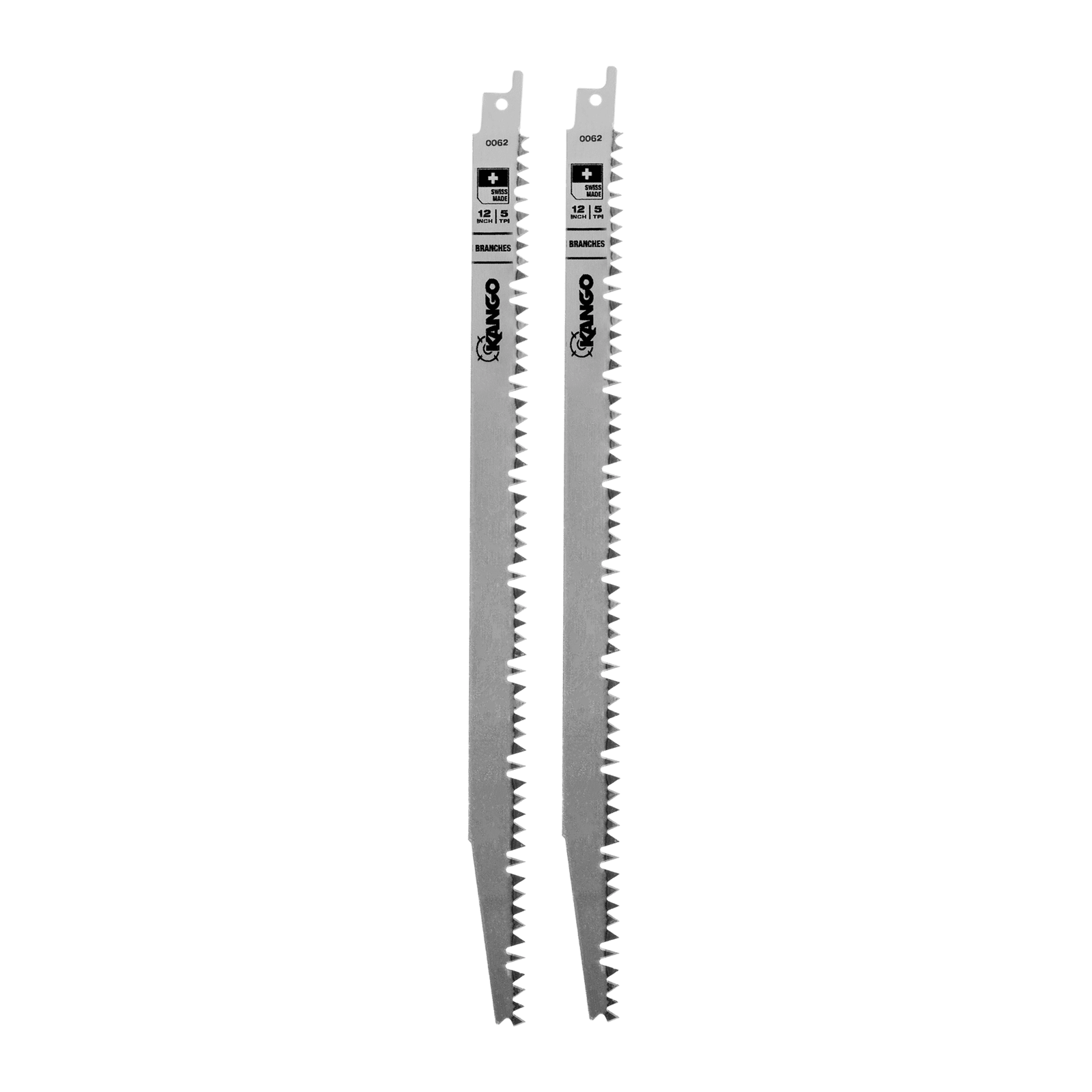 bunnings-6ab9f18e40cc0