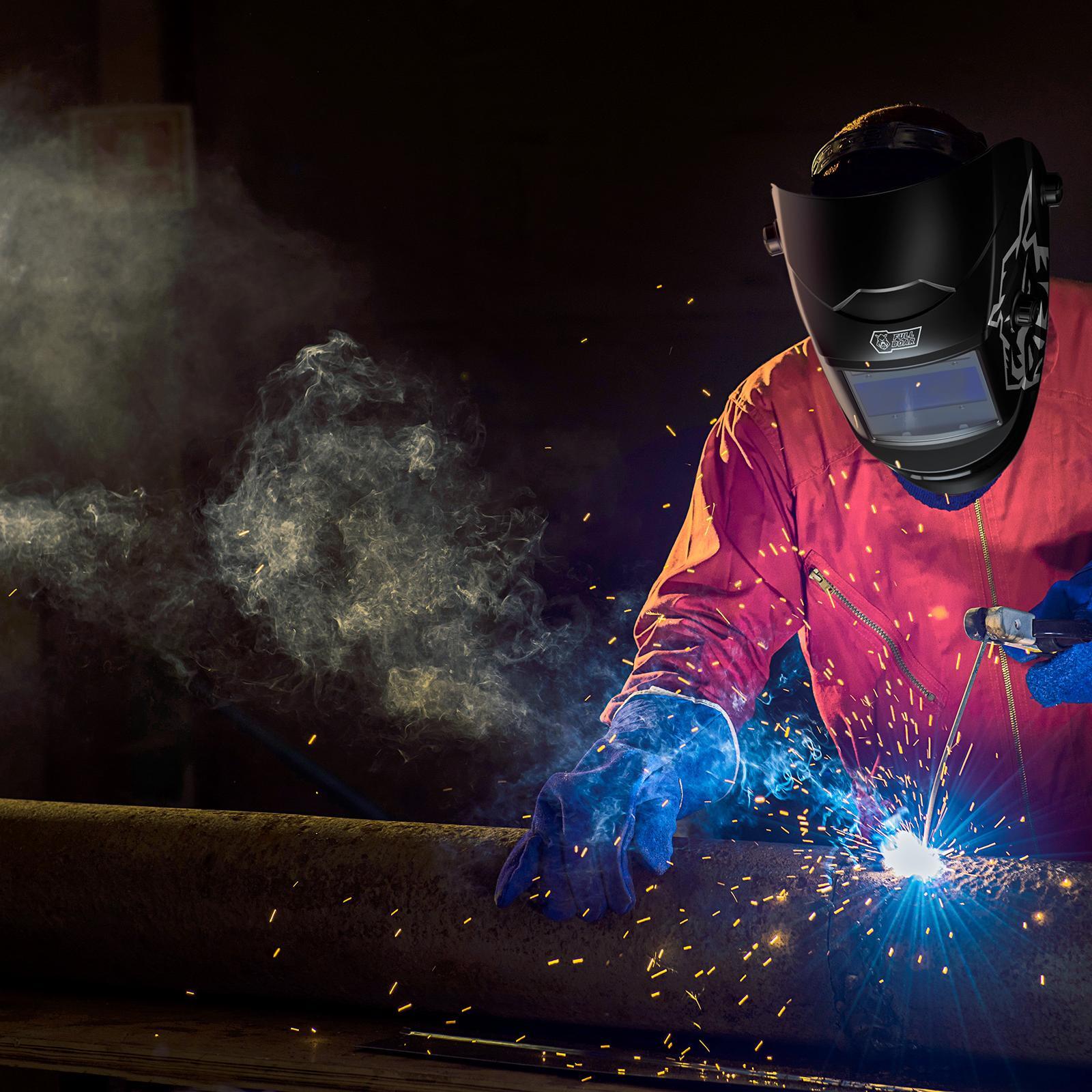 bunnings-6ab9f1ae81faf
