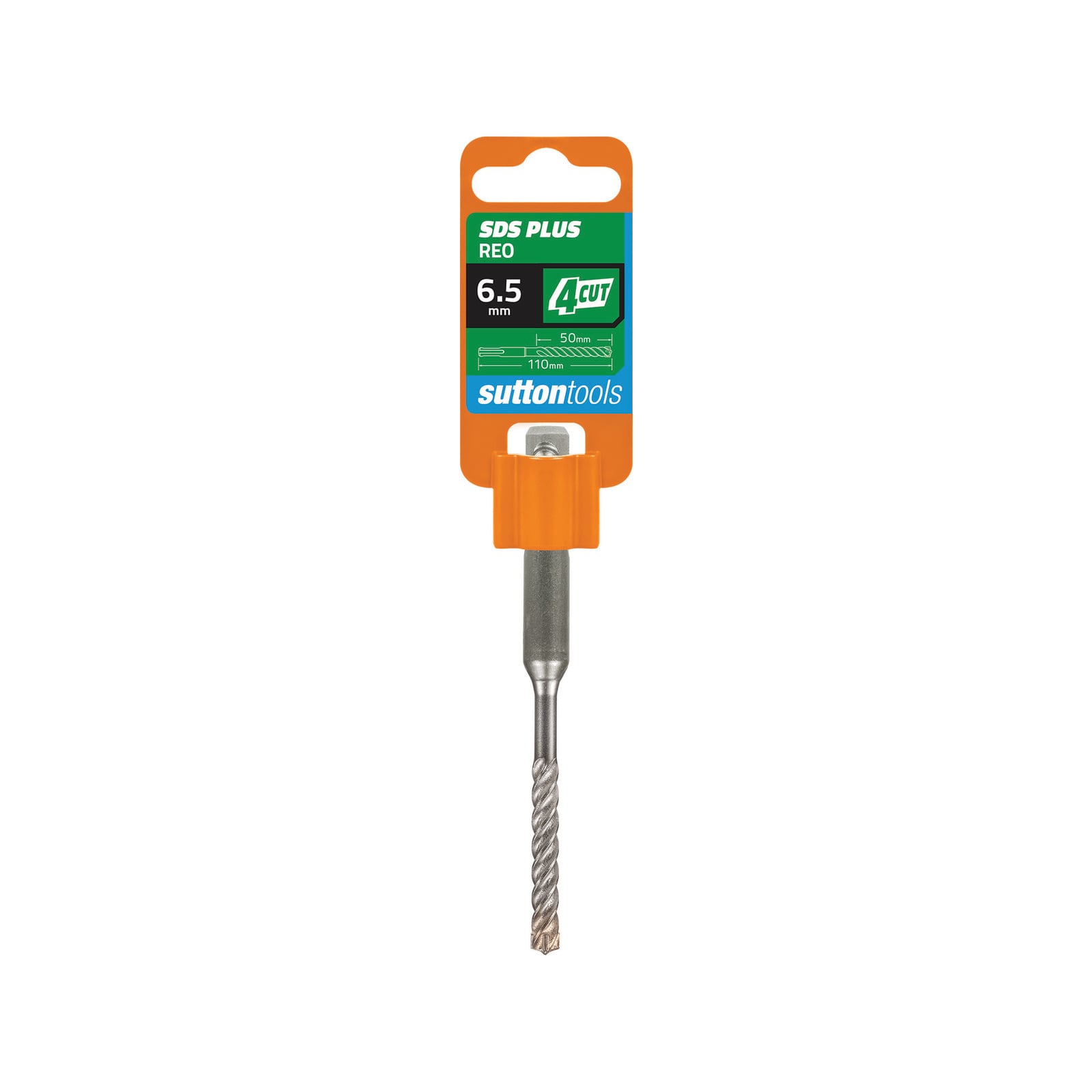 bunnings-6ab9f1b5b1310