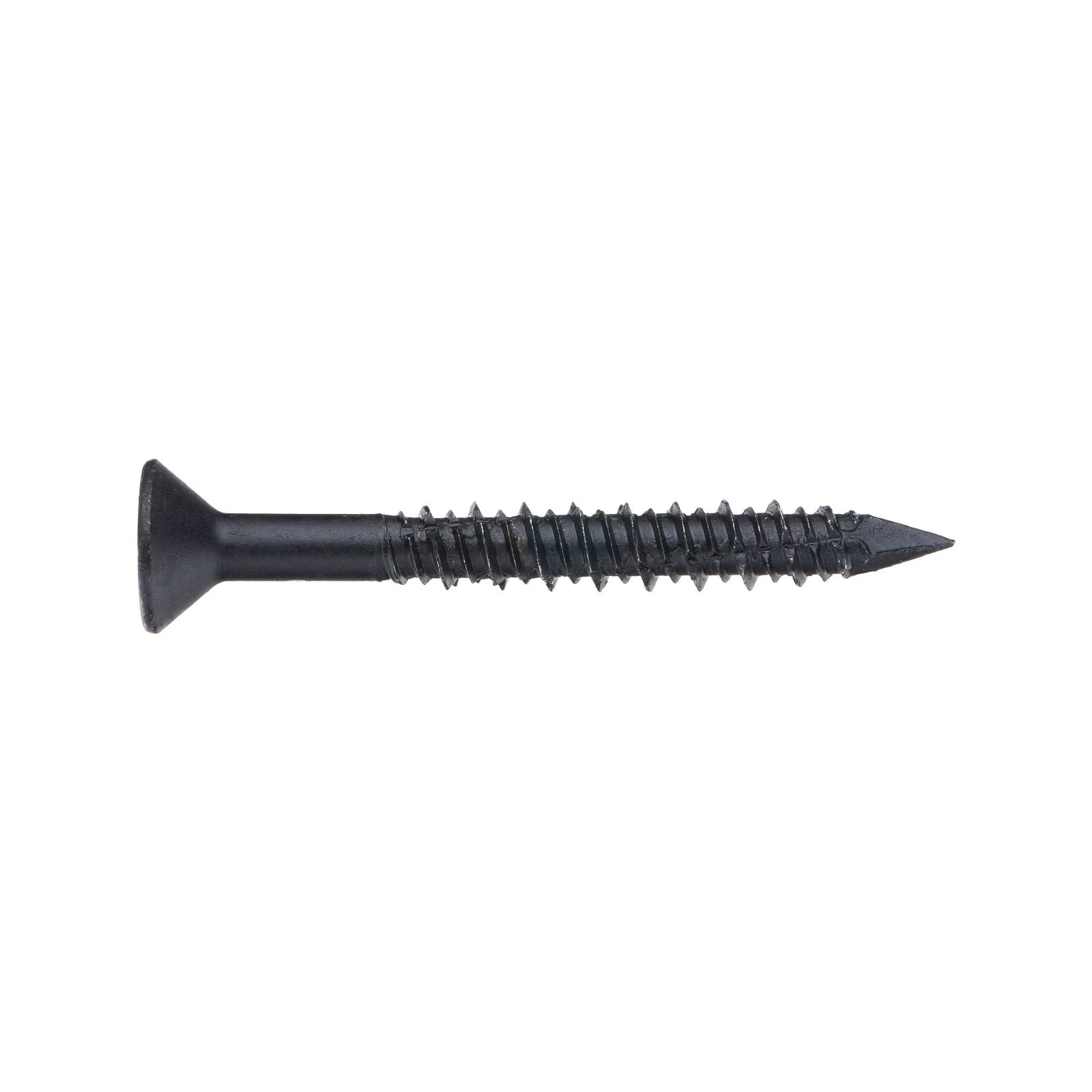 bunnings-6ab9f1c0479aa