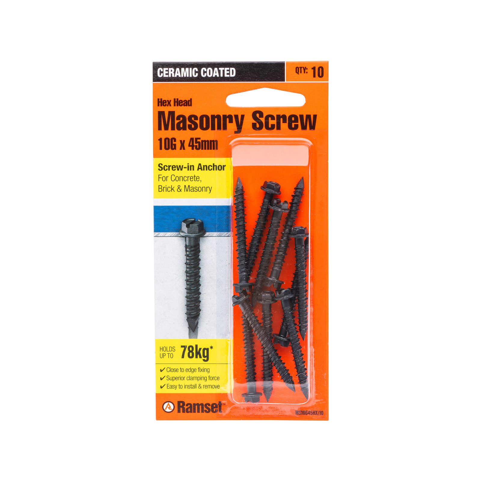 bunnings-6ab9f1ca626db