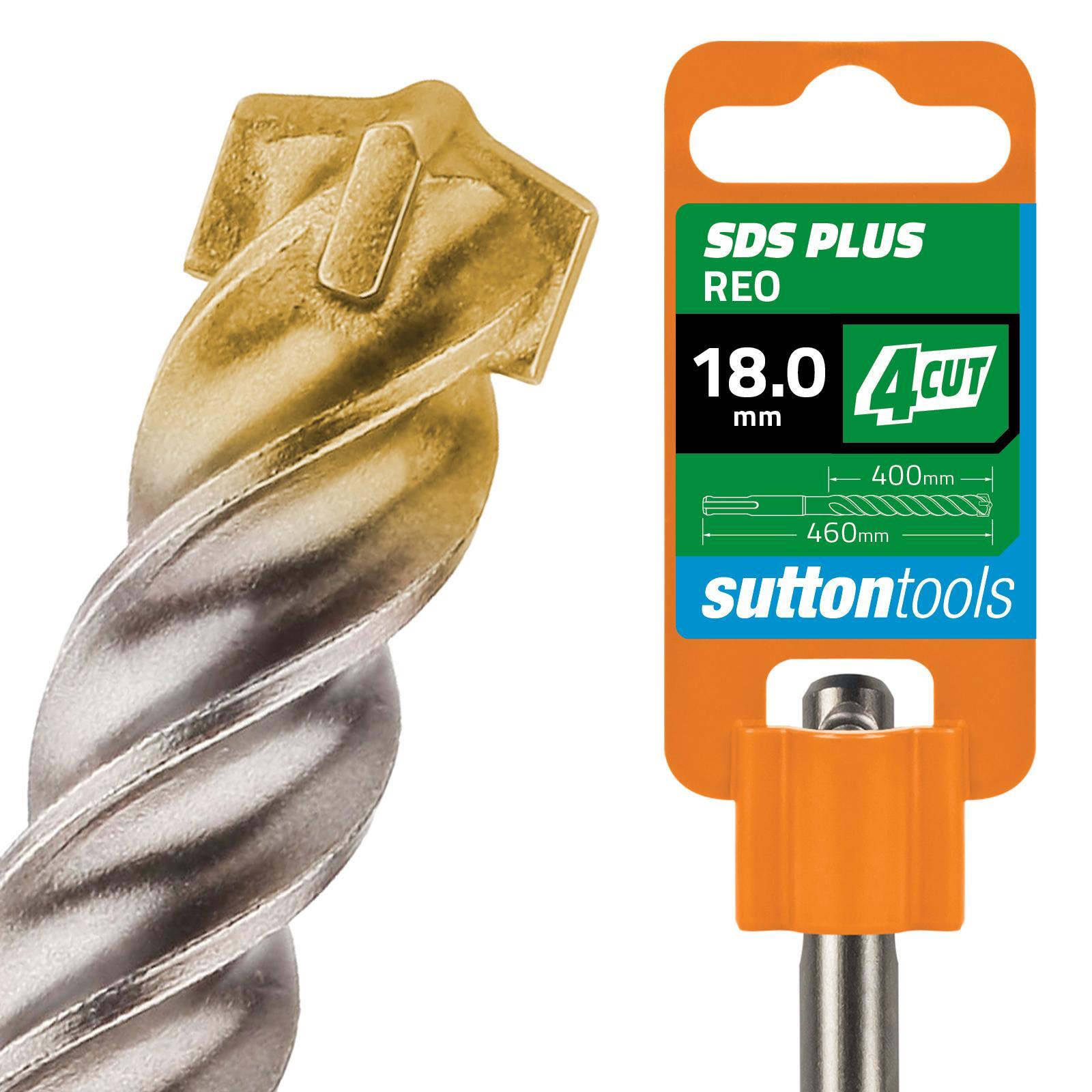 bunnings-6ab9f203937d0
