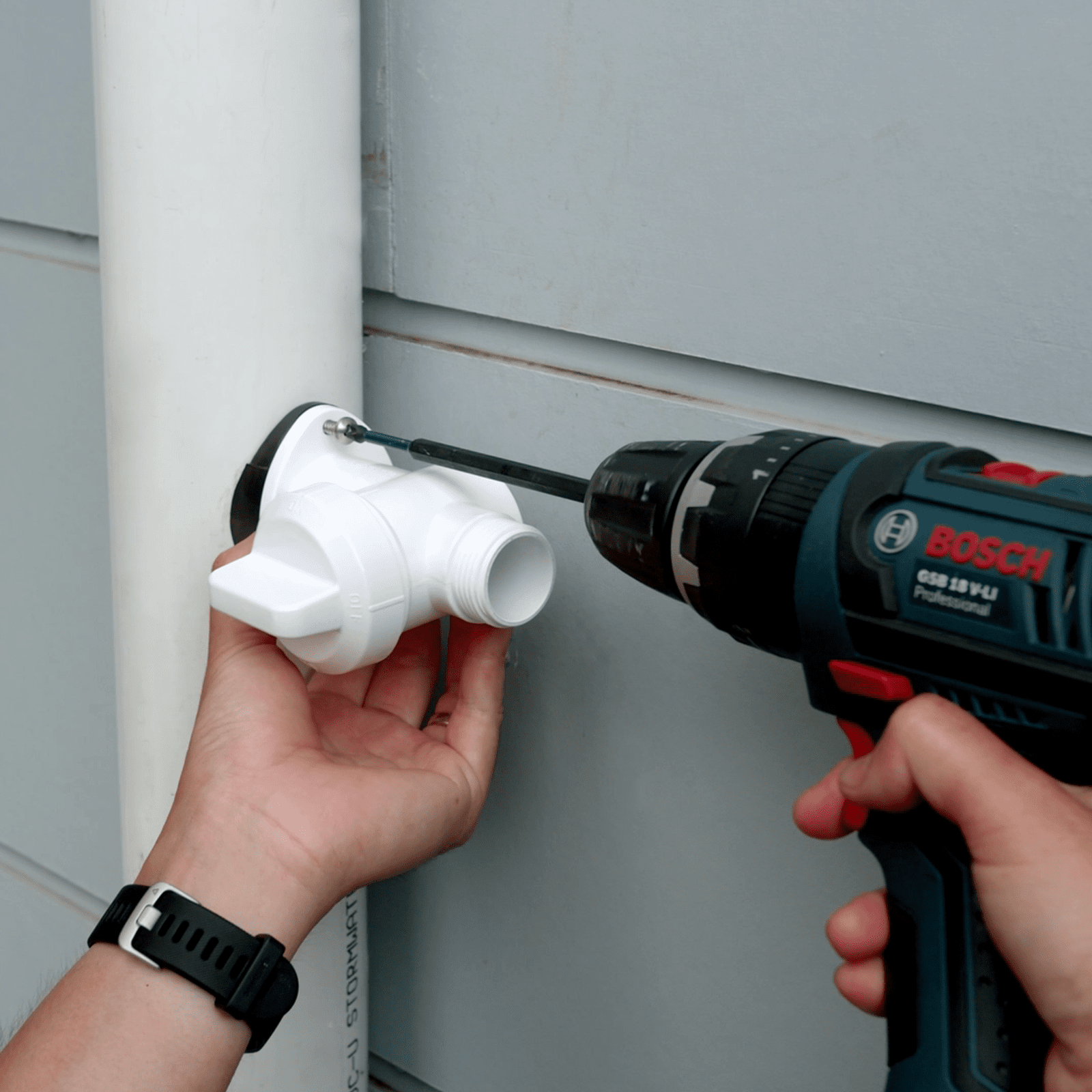 bunnings-6ab9f225db68e