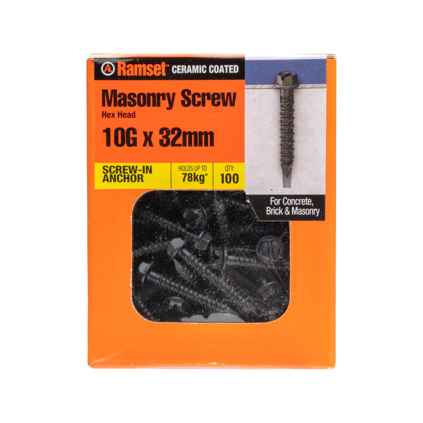bunnings-6ab9f24bc32e6