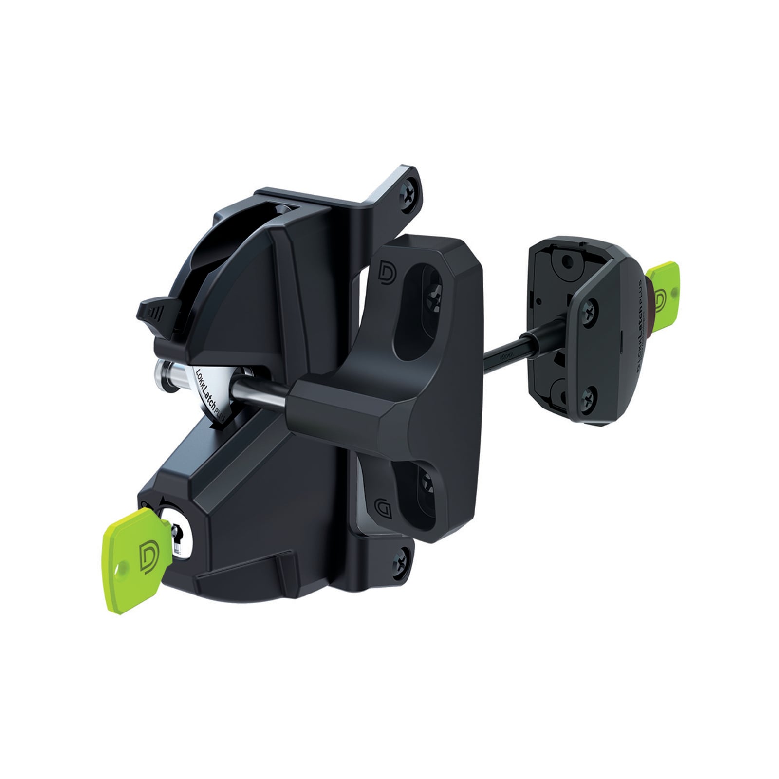 bunnings-6ab9f2510fb48