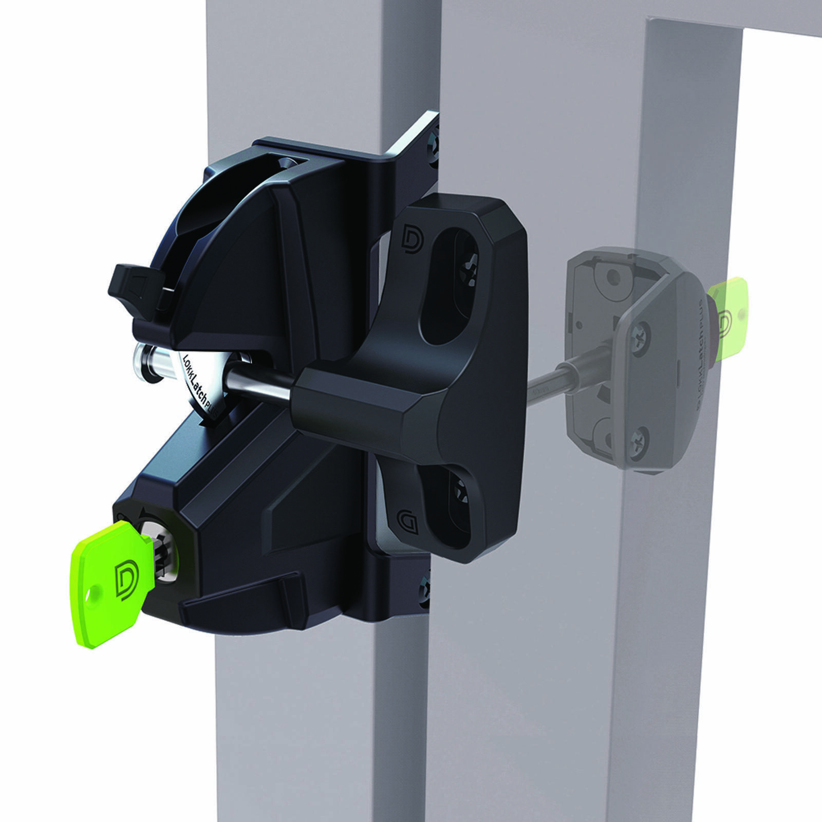 bunnings-6ab9f253bad5a