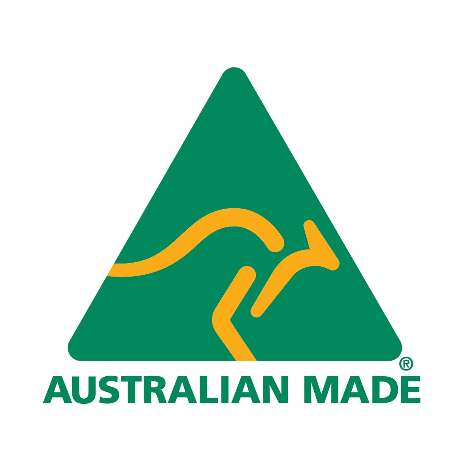 bunnings-6ab9f2560d0ed